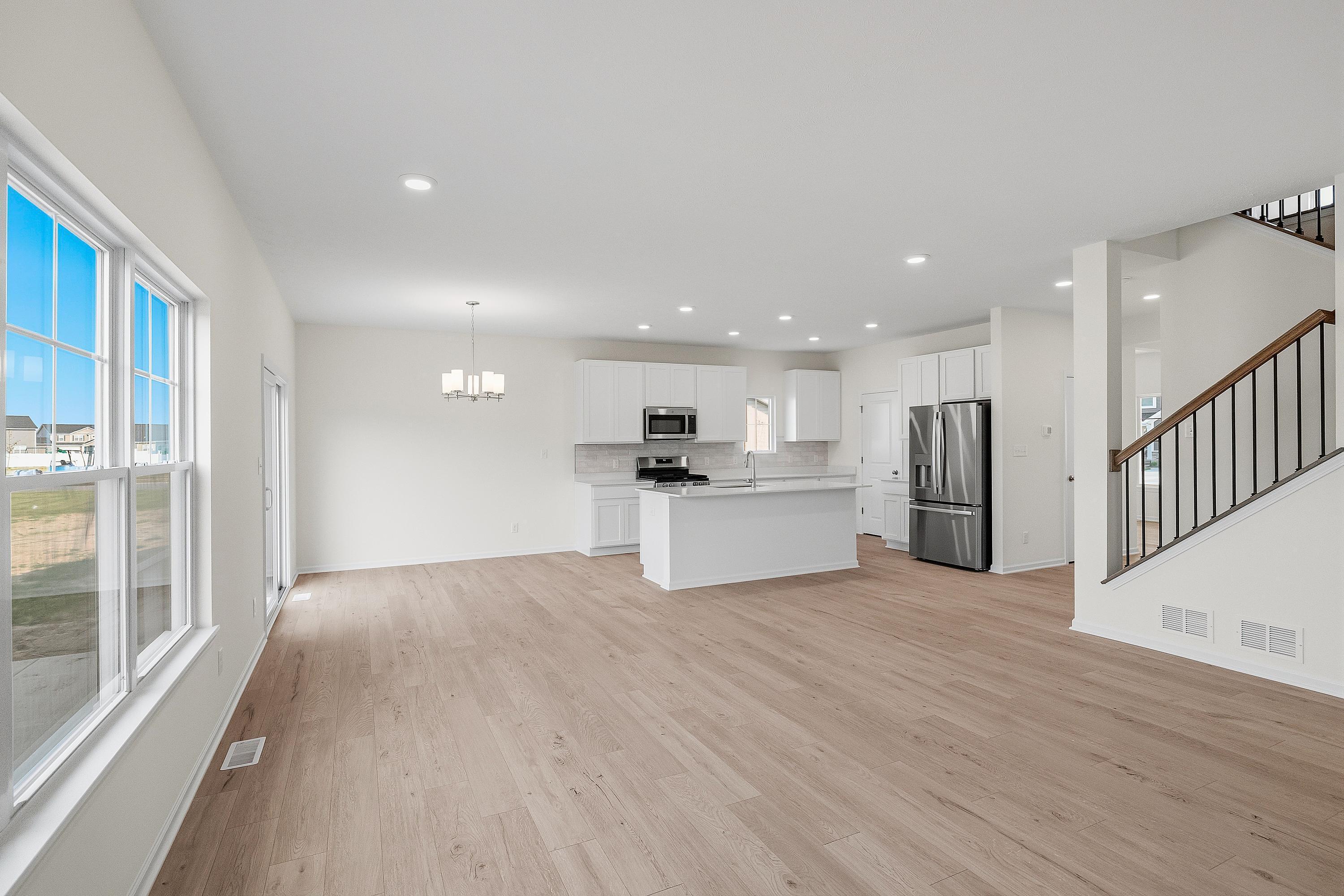 5259 Red Rock Lane
