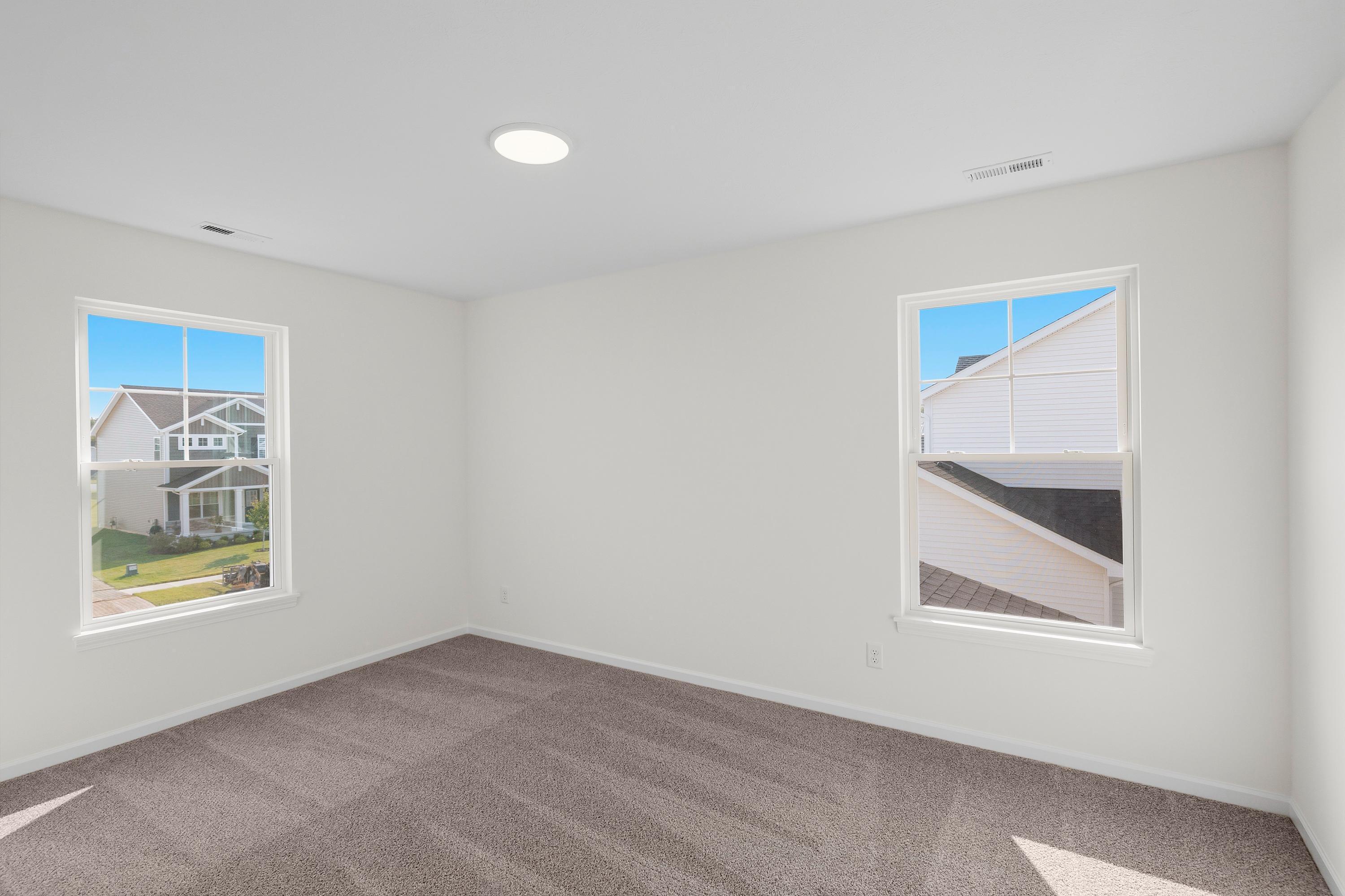 5259 Red Rock Lane