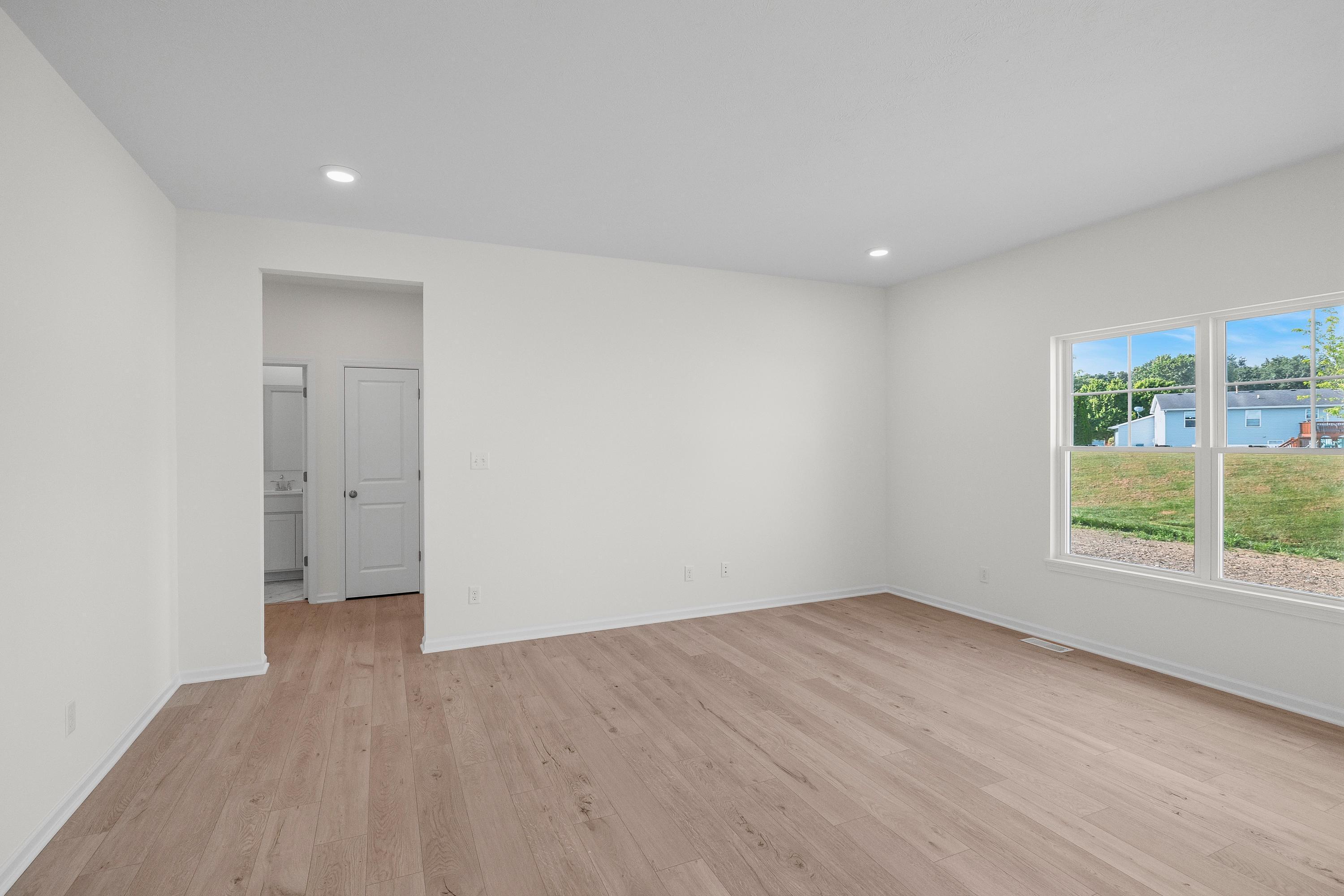 5259 Red Rock Lane