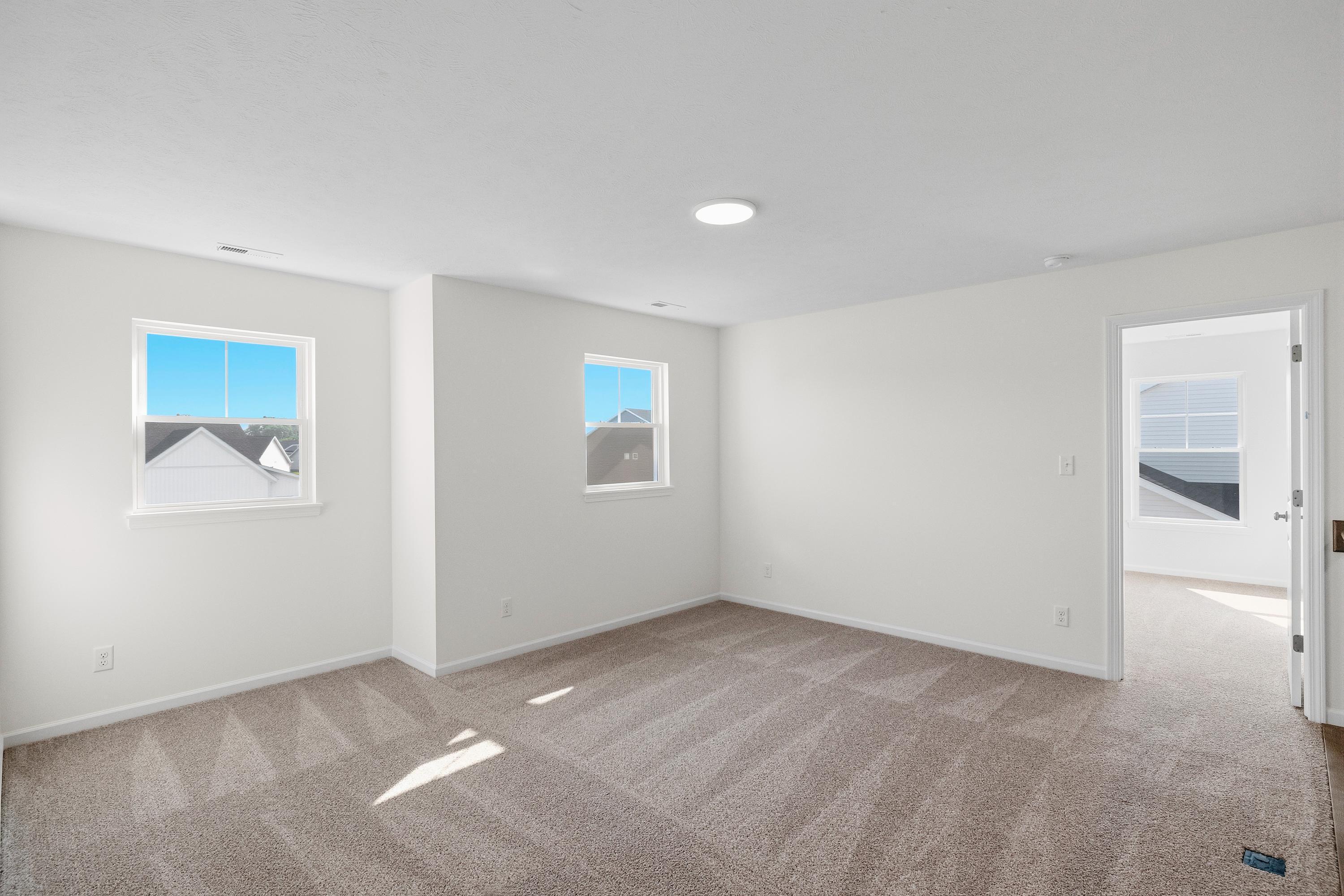 5259 Red Rock Lane
