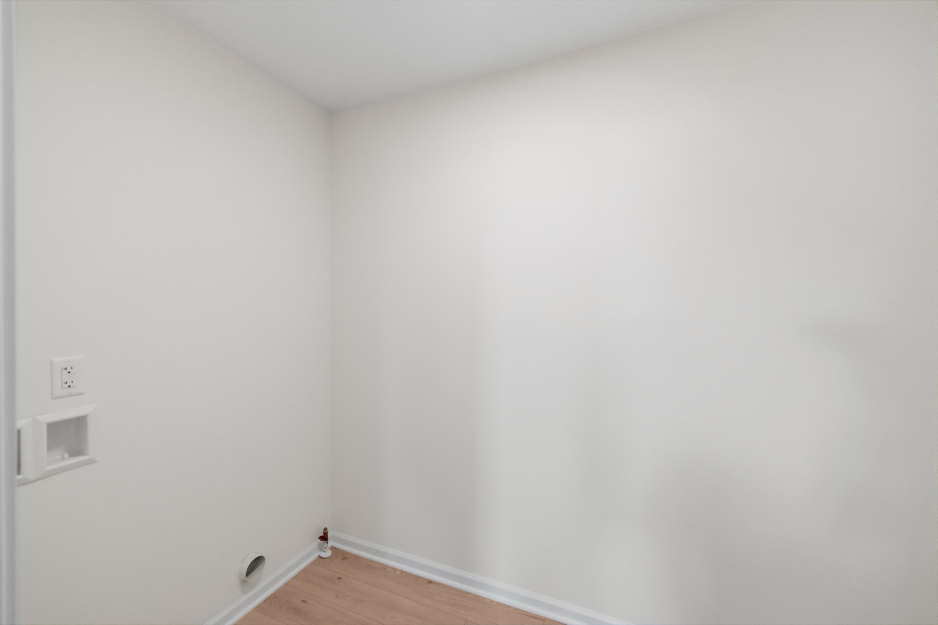 5259 Red Rock Lane