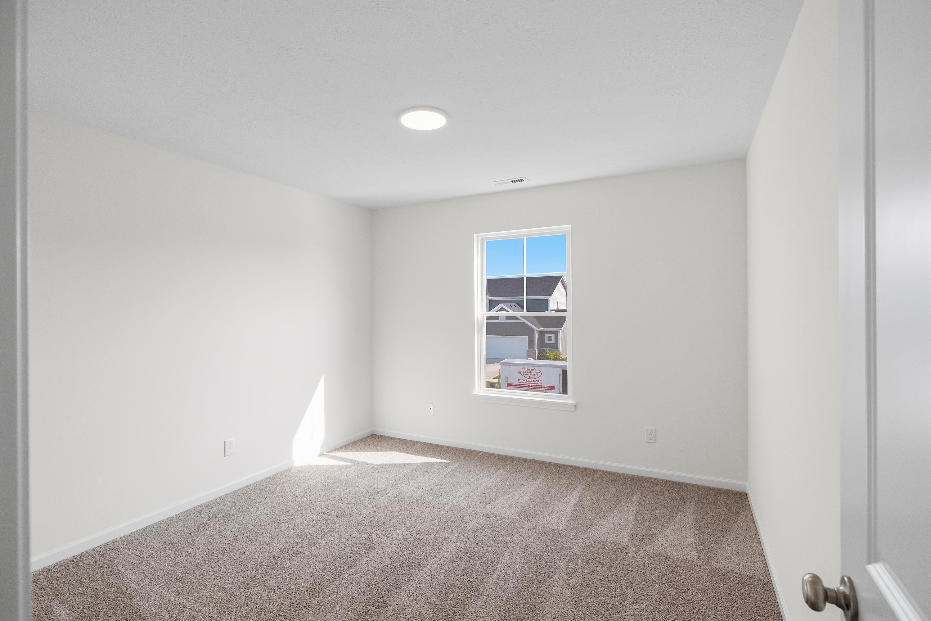 5259 Red Rock Lane