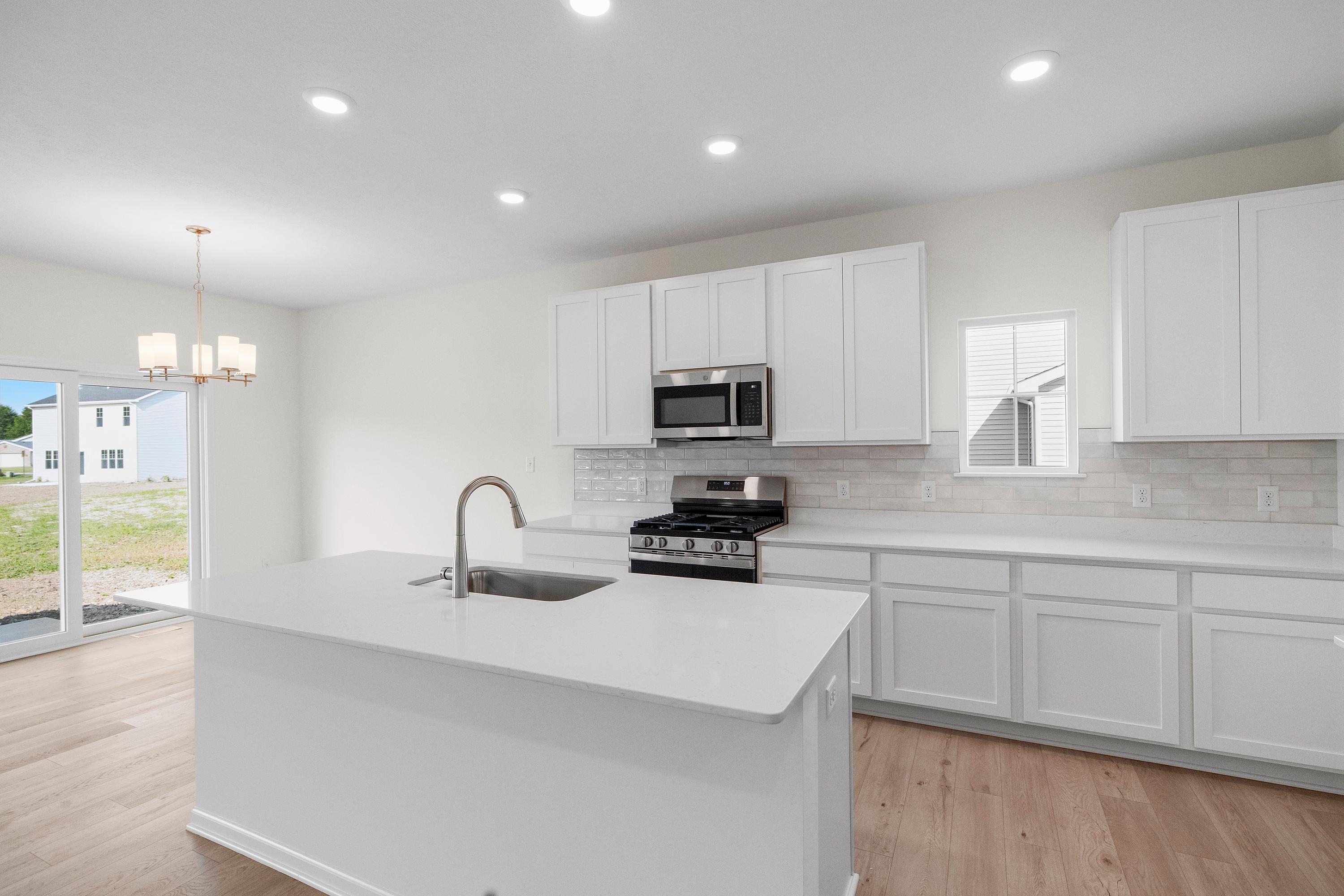 5259 Red Rock Lane