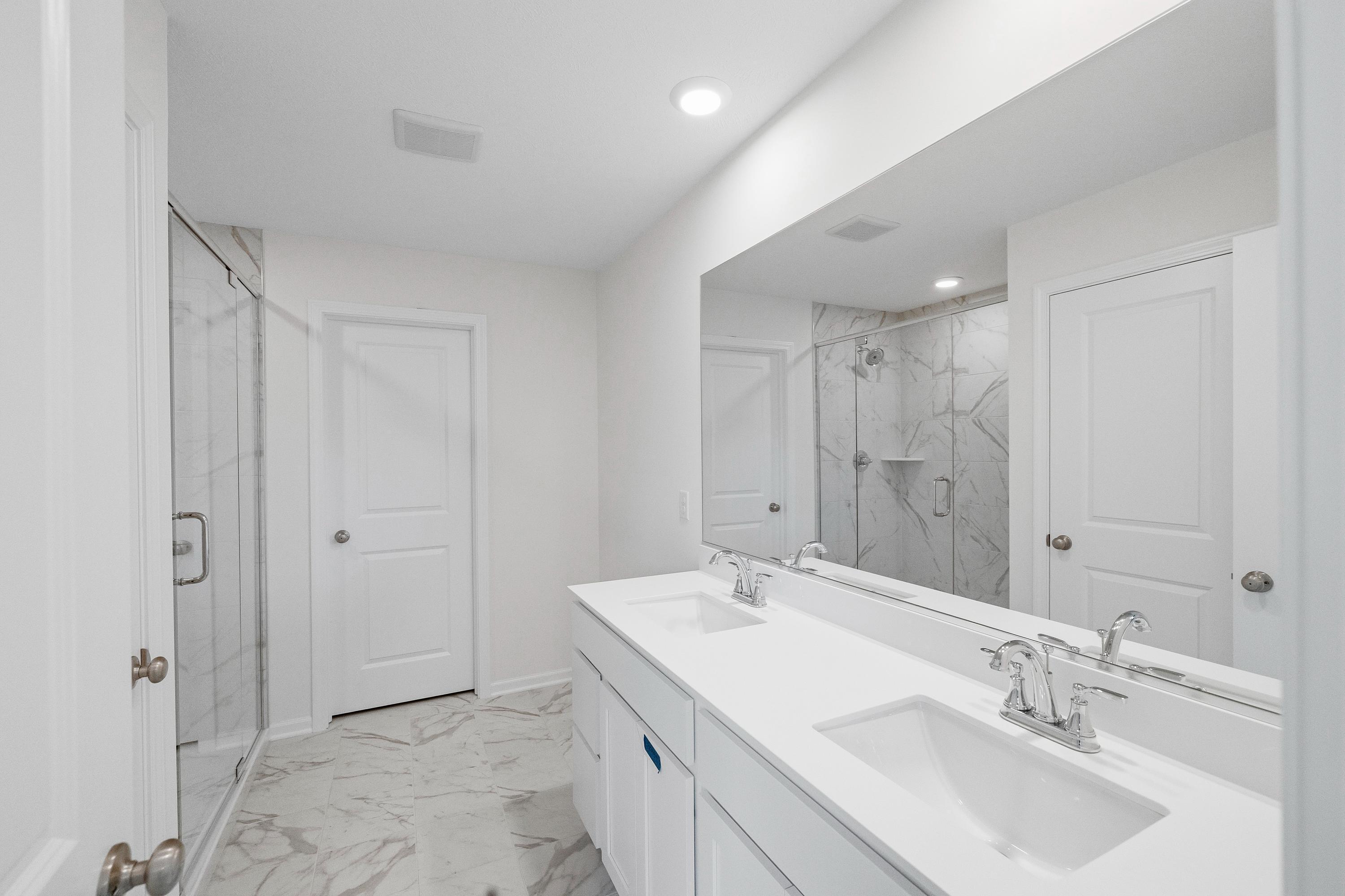 5259 Red Rock Lane