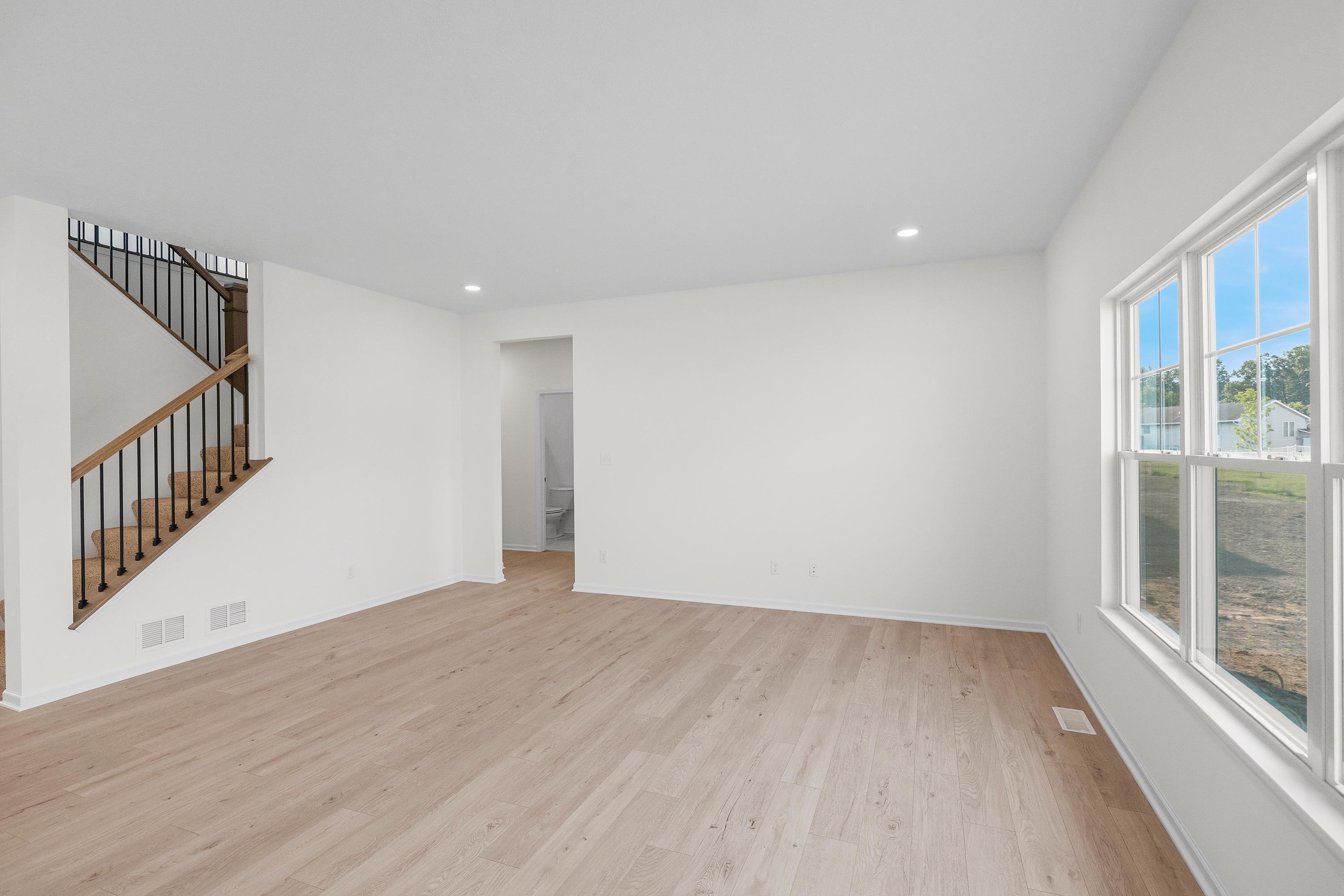 5259 Red Rock Lane