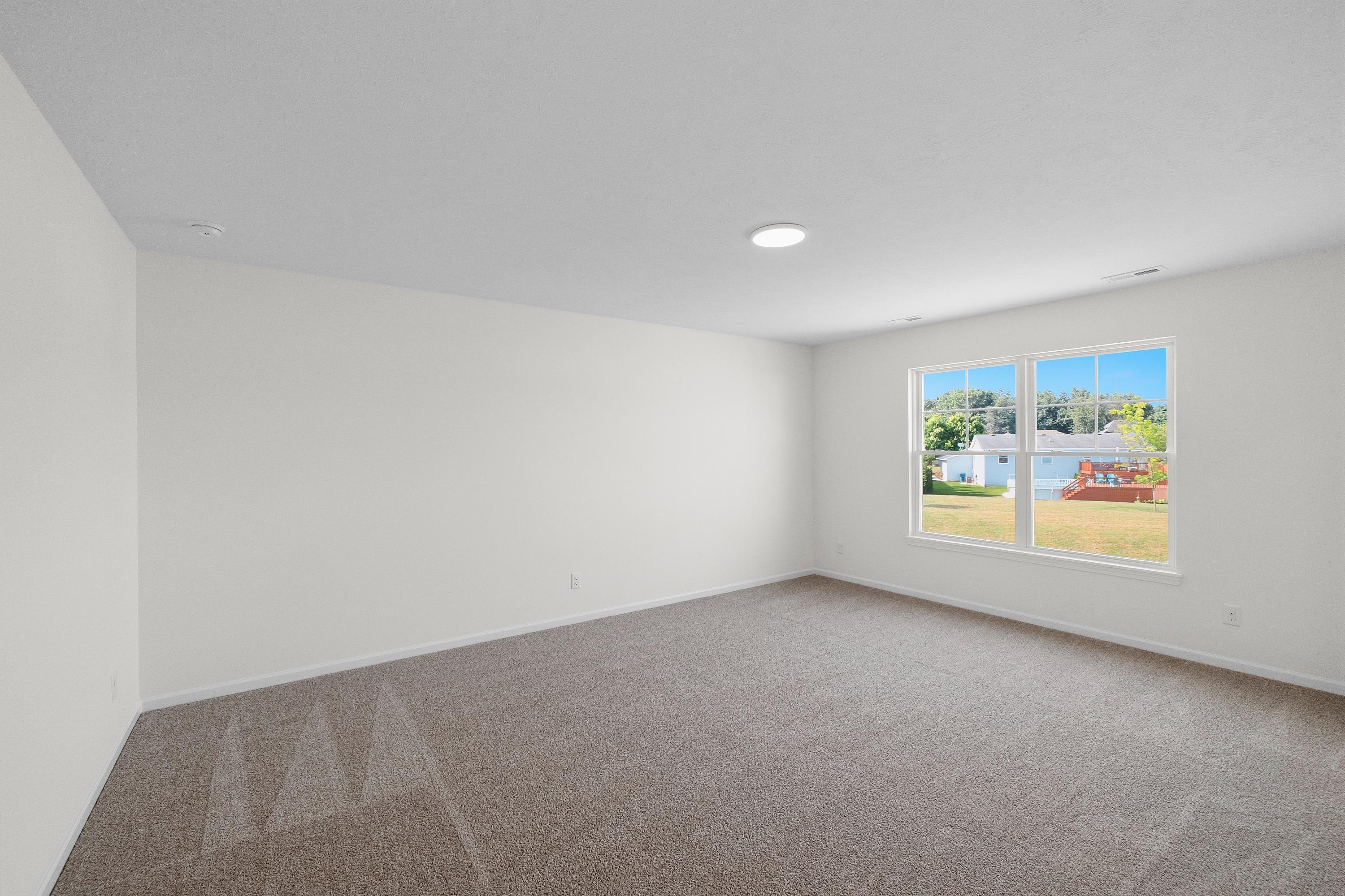 5259 Red Rock Lane