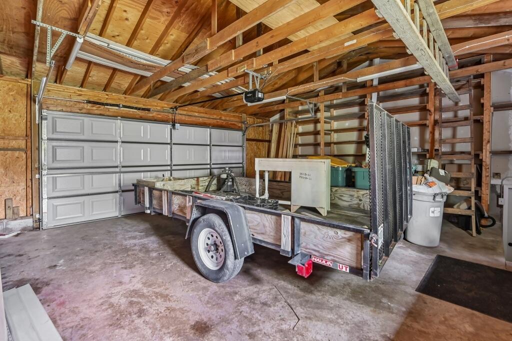 3701 W 79th Place