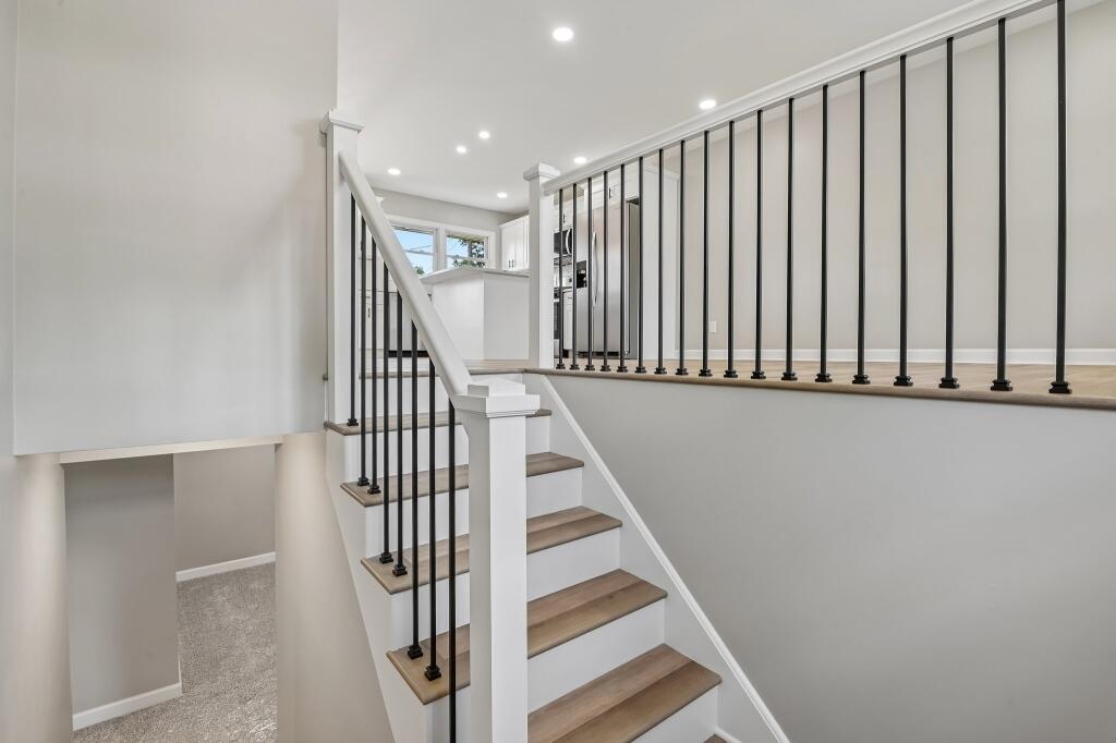 3701 W 79th Place