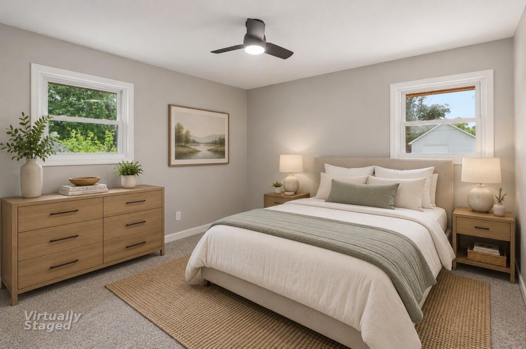 3701 W 79th Place