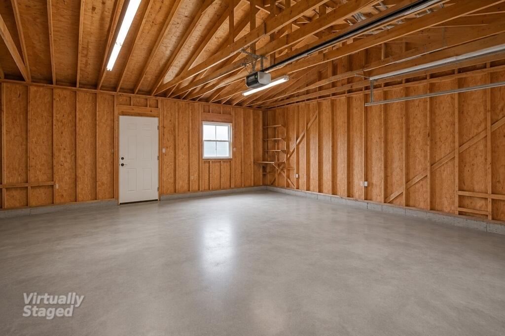 3701 W 79th Place