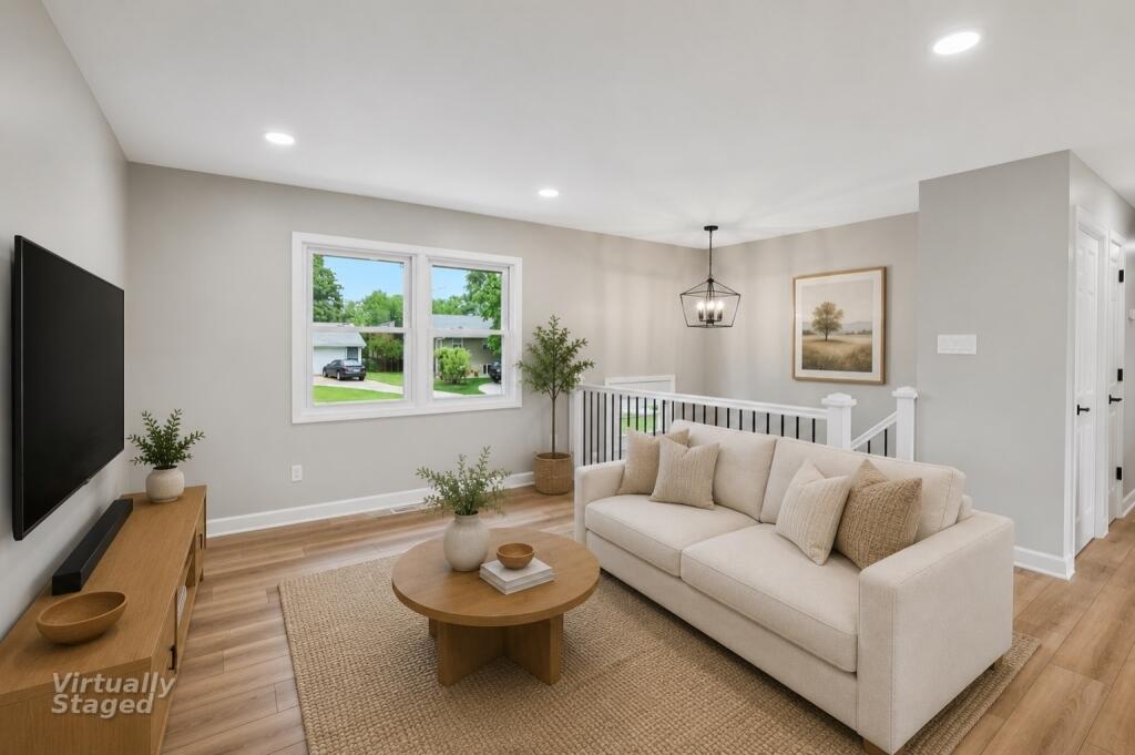 3701 W 79th Place