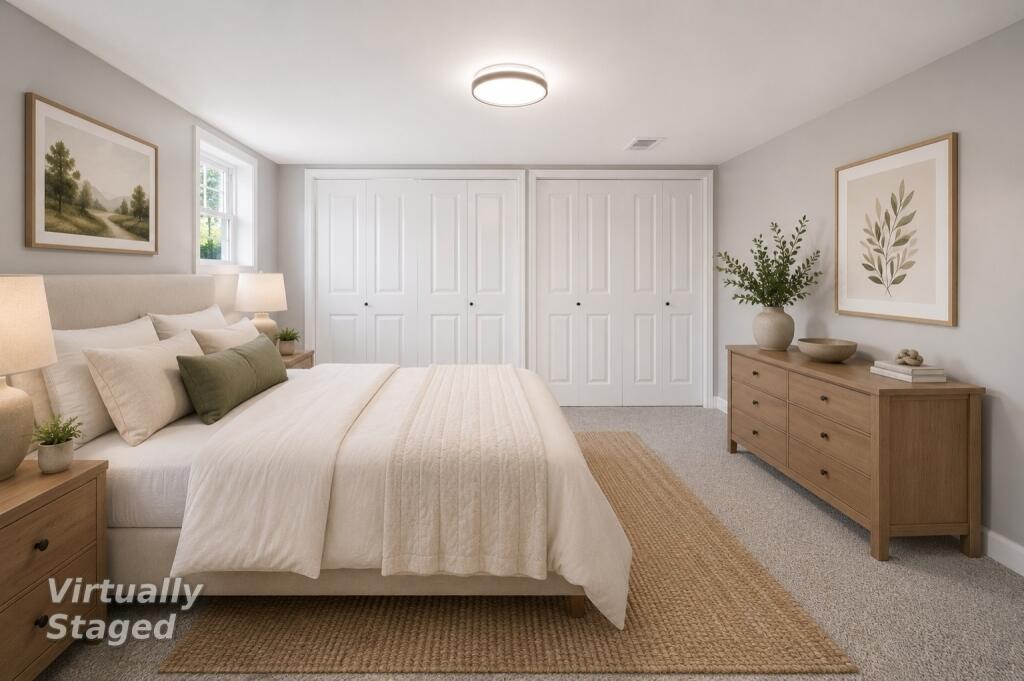 3701 W 79th Place