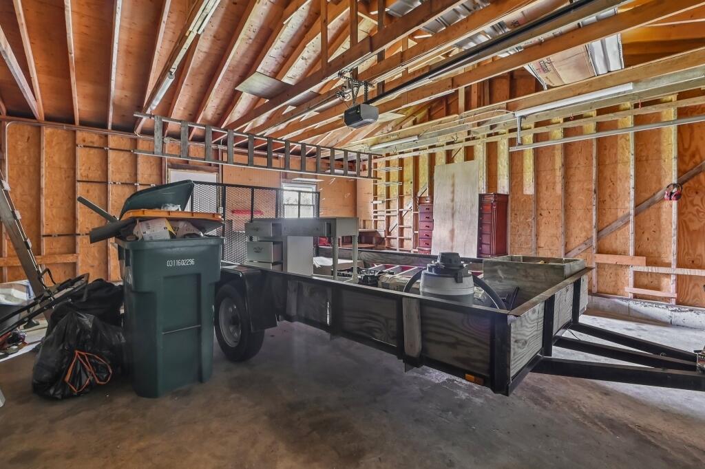 3701 W 79th Place