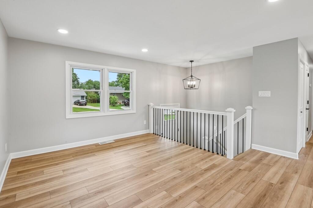 3701 W 79th Place