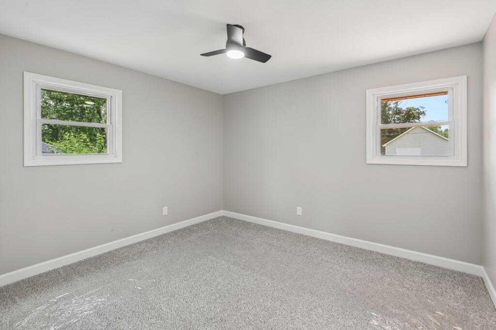 3701 W 79th Place