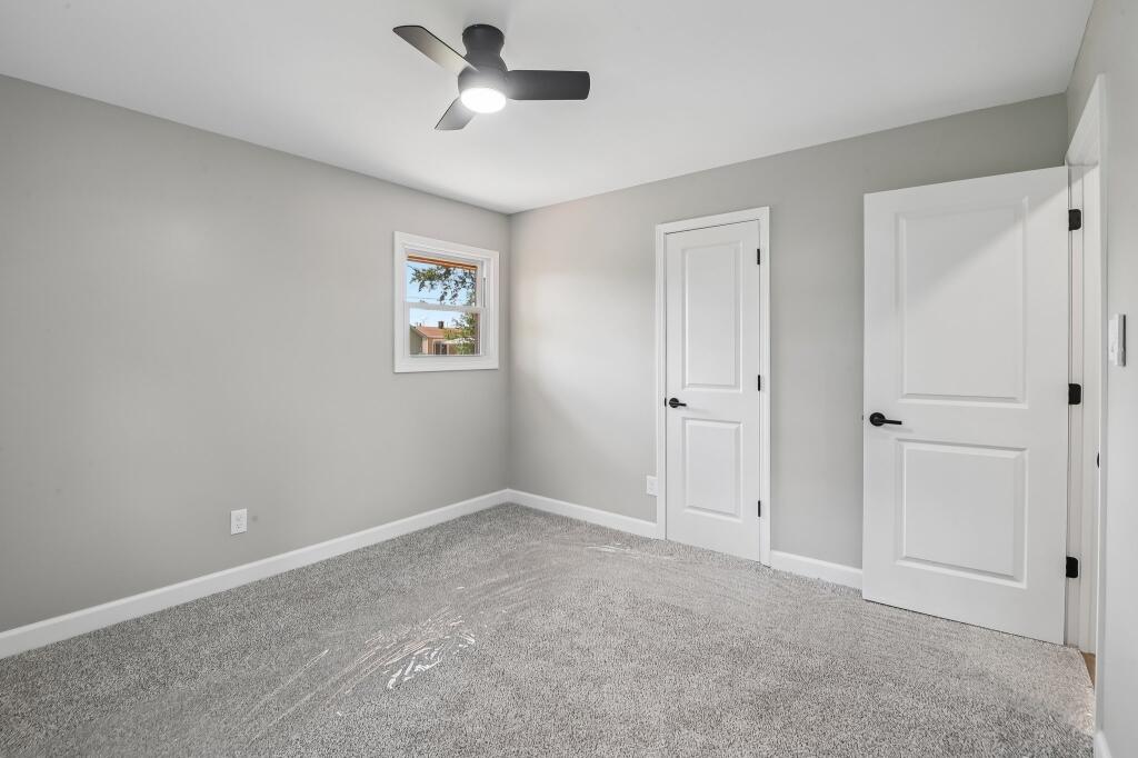 3701 W 79th Place