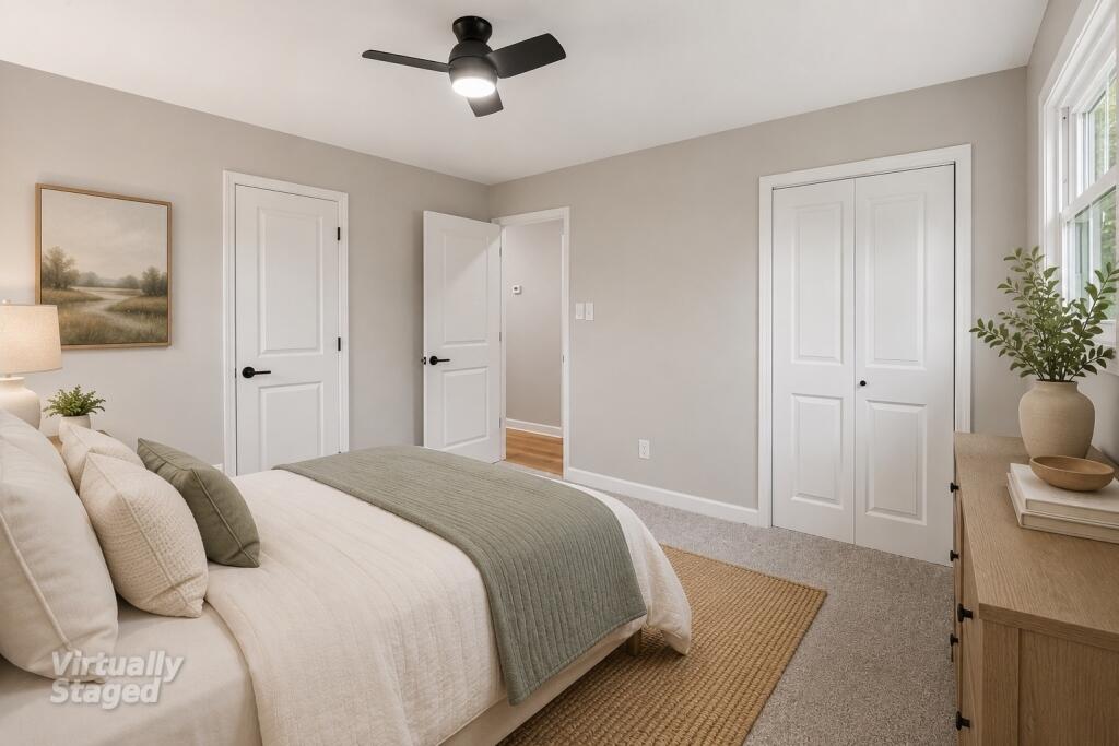 3701 W 79th Place