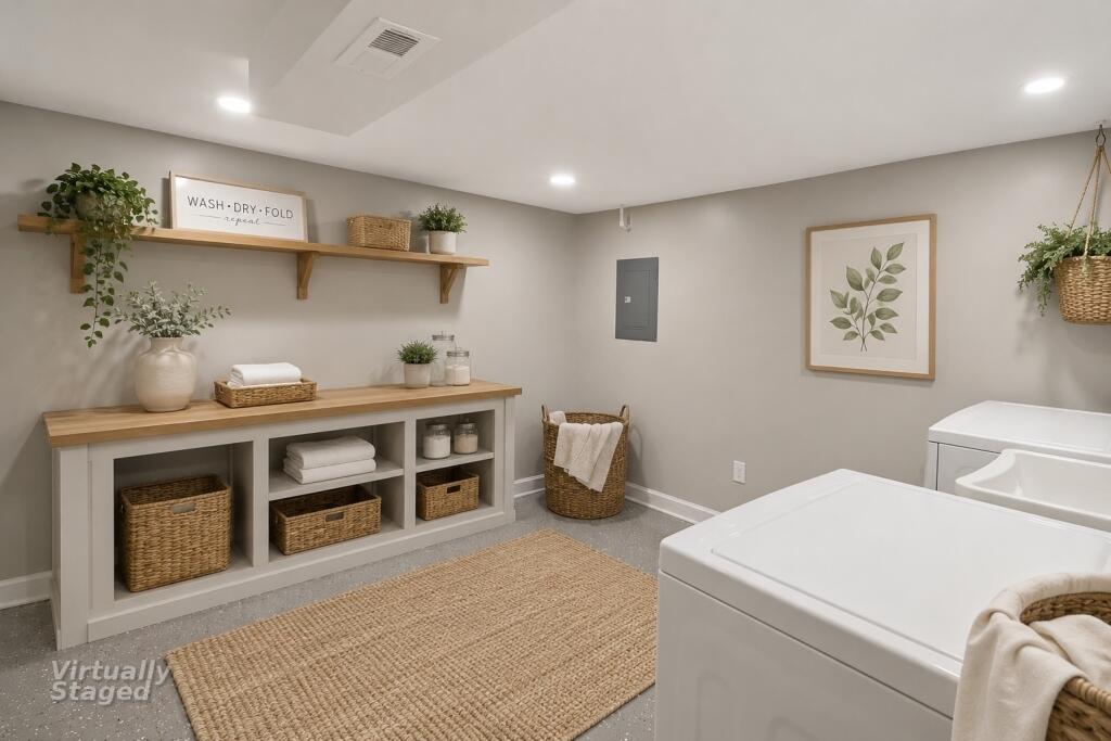 3701 W 79th Place