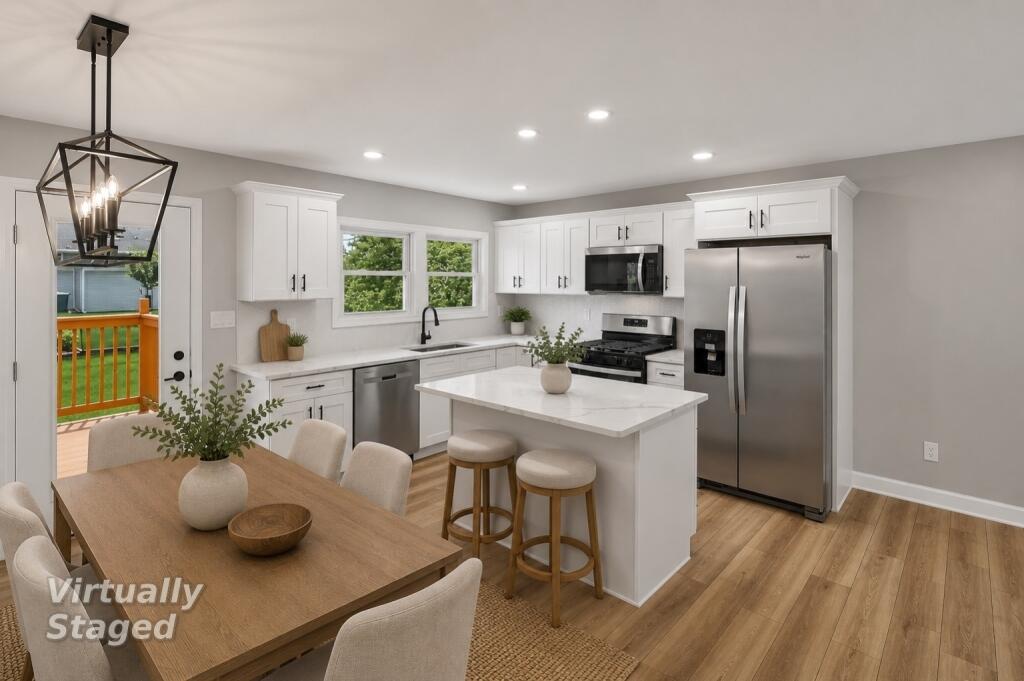 3701 W 79th Place