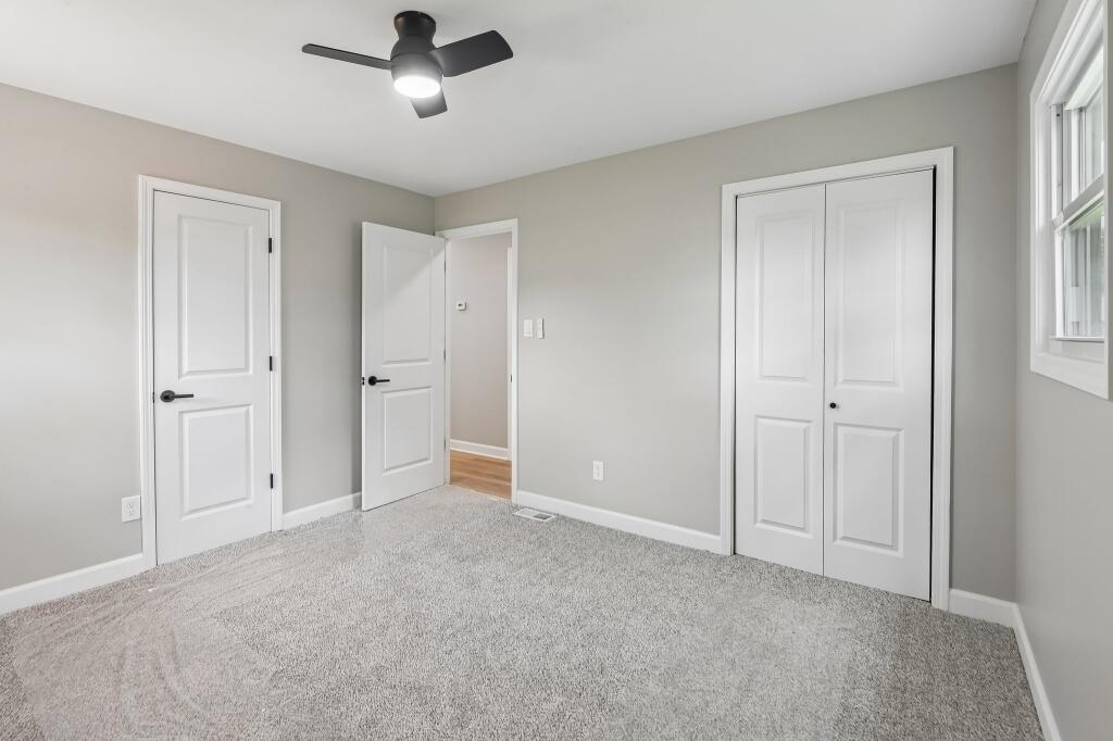 3701 W 79th Place