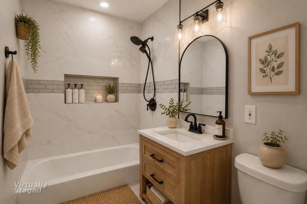 3701 W 79th Place
