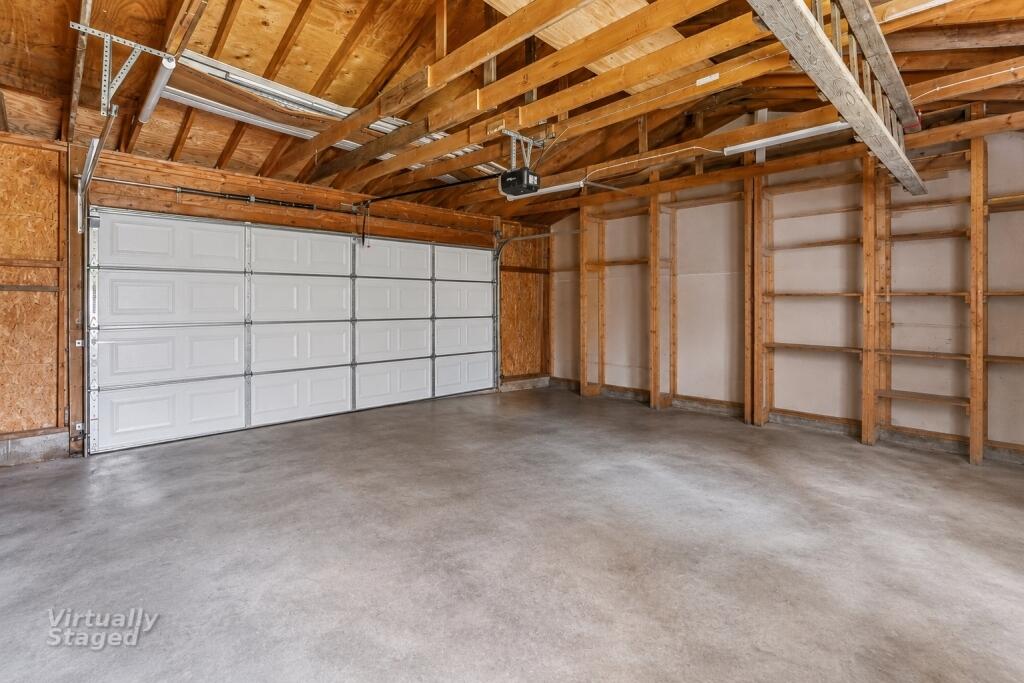 3701 W 79th Place