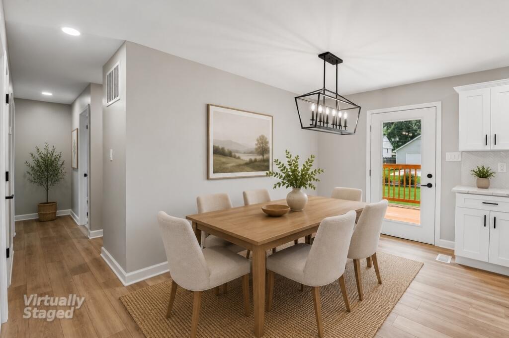 3701 W 79th Place