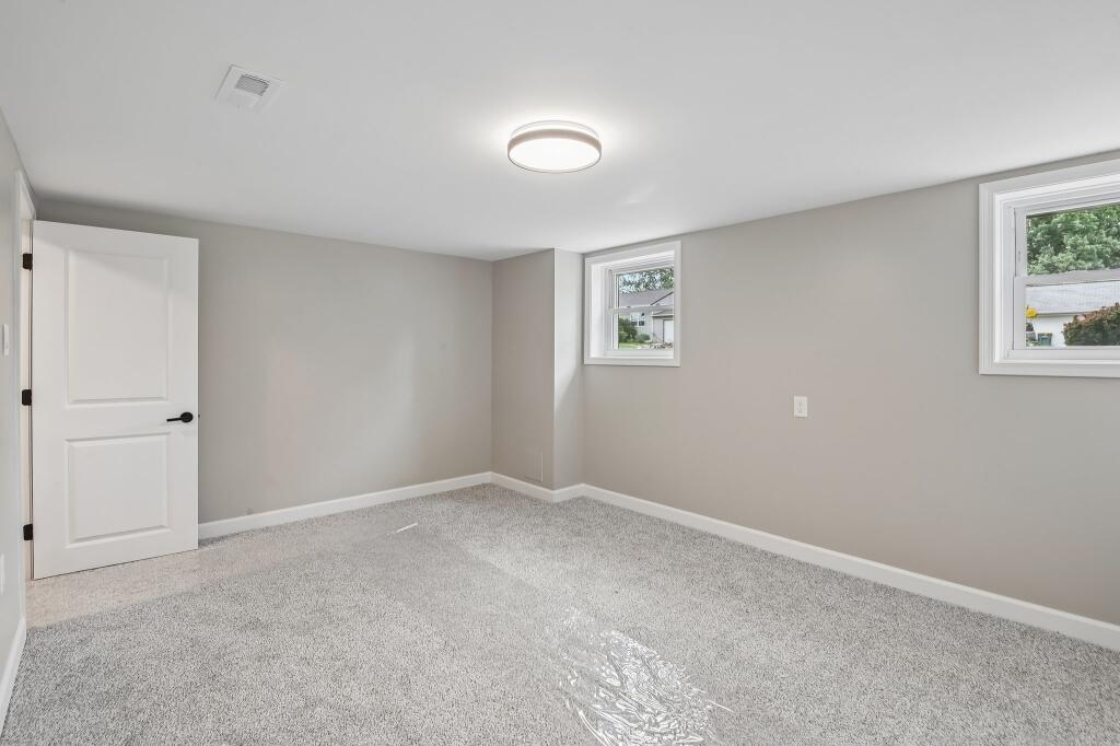3701 W 79th Place