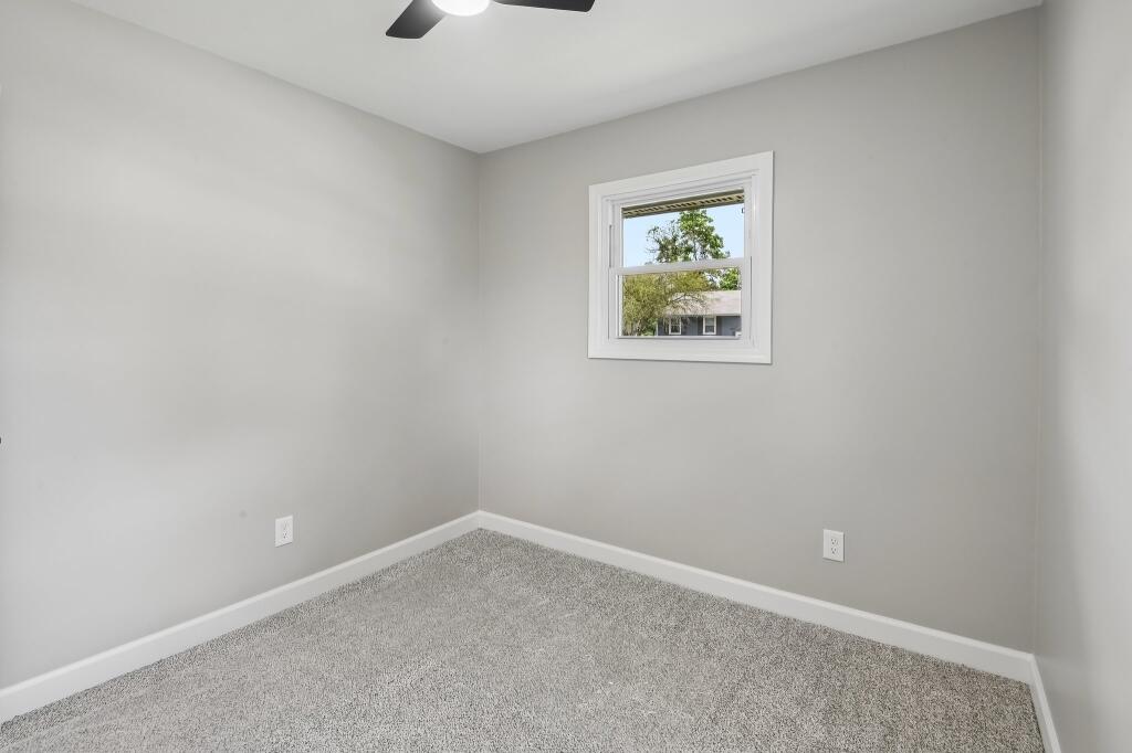 3701 W 79th Place