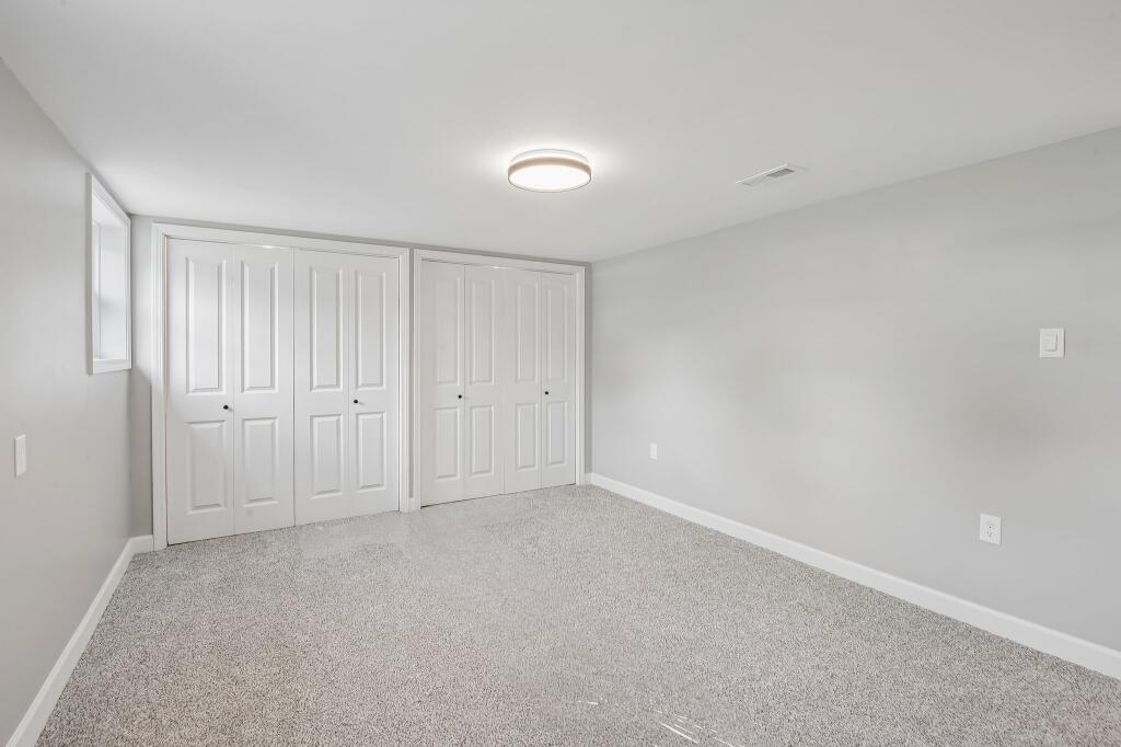 3701 W 79th Place