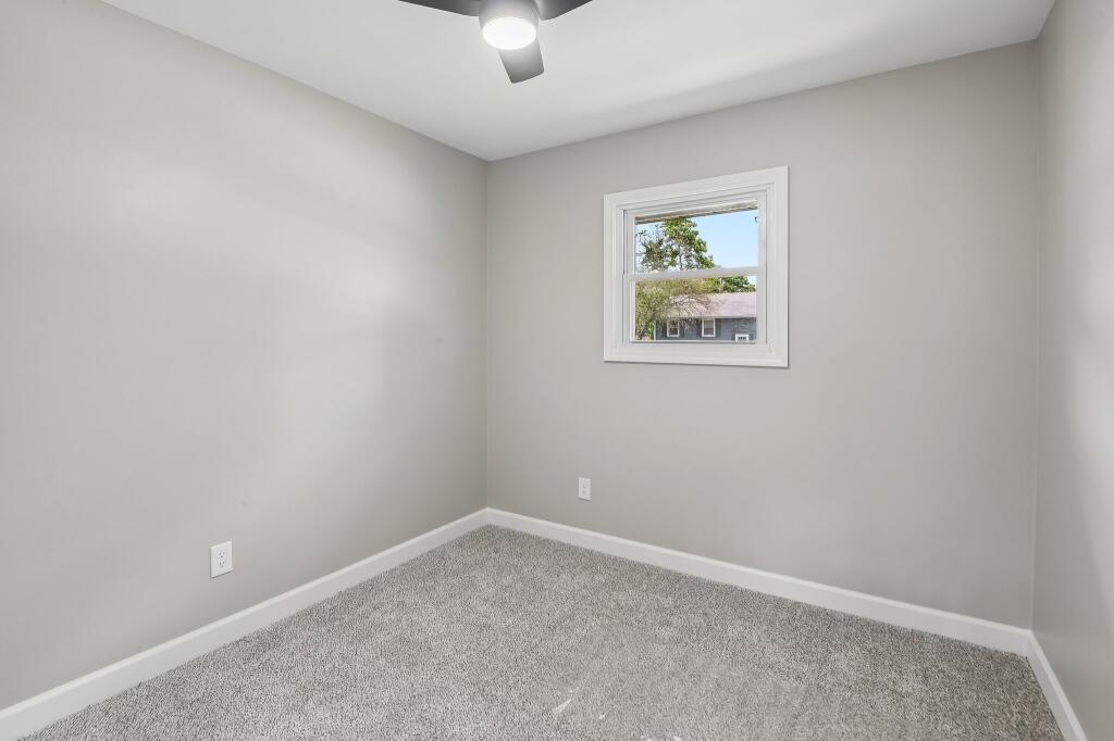3701 W 79th Place