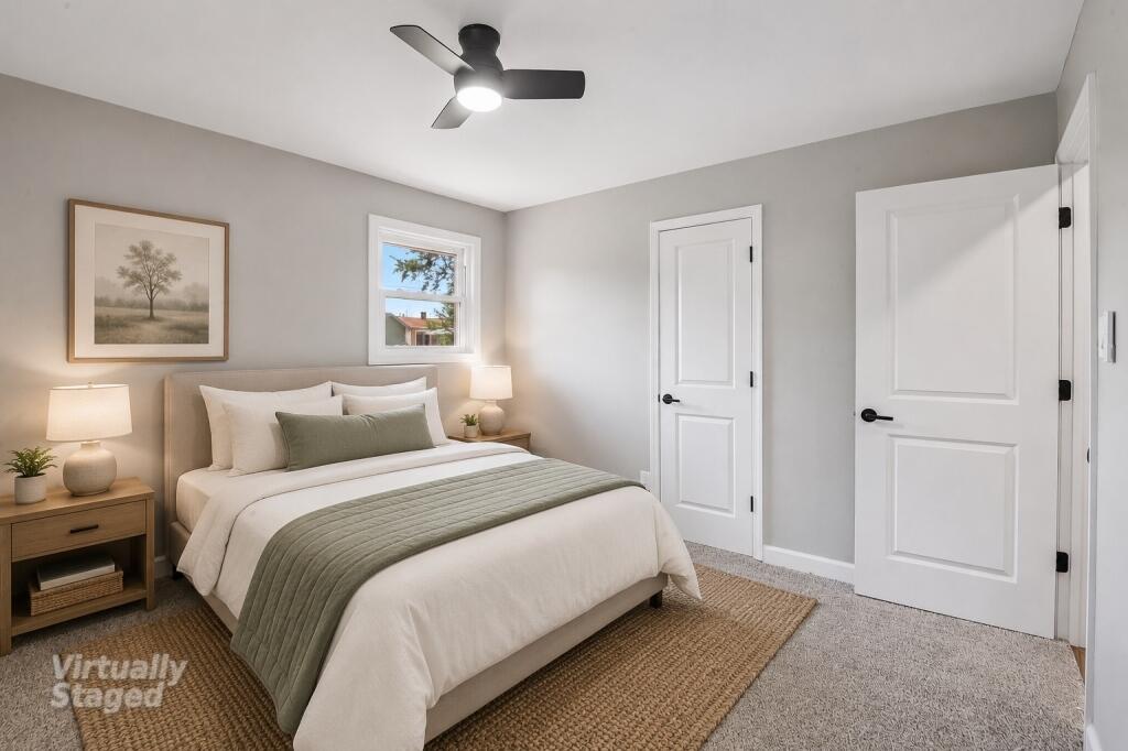 3701 W 79th Place