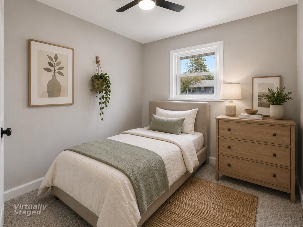 3701 W 79th Place