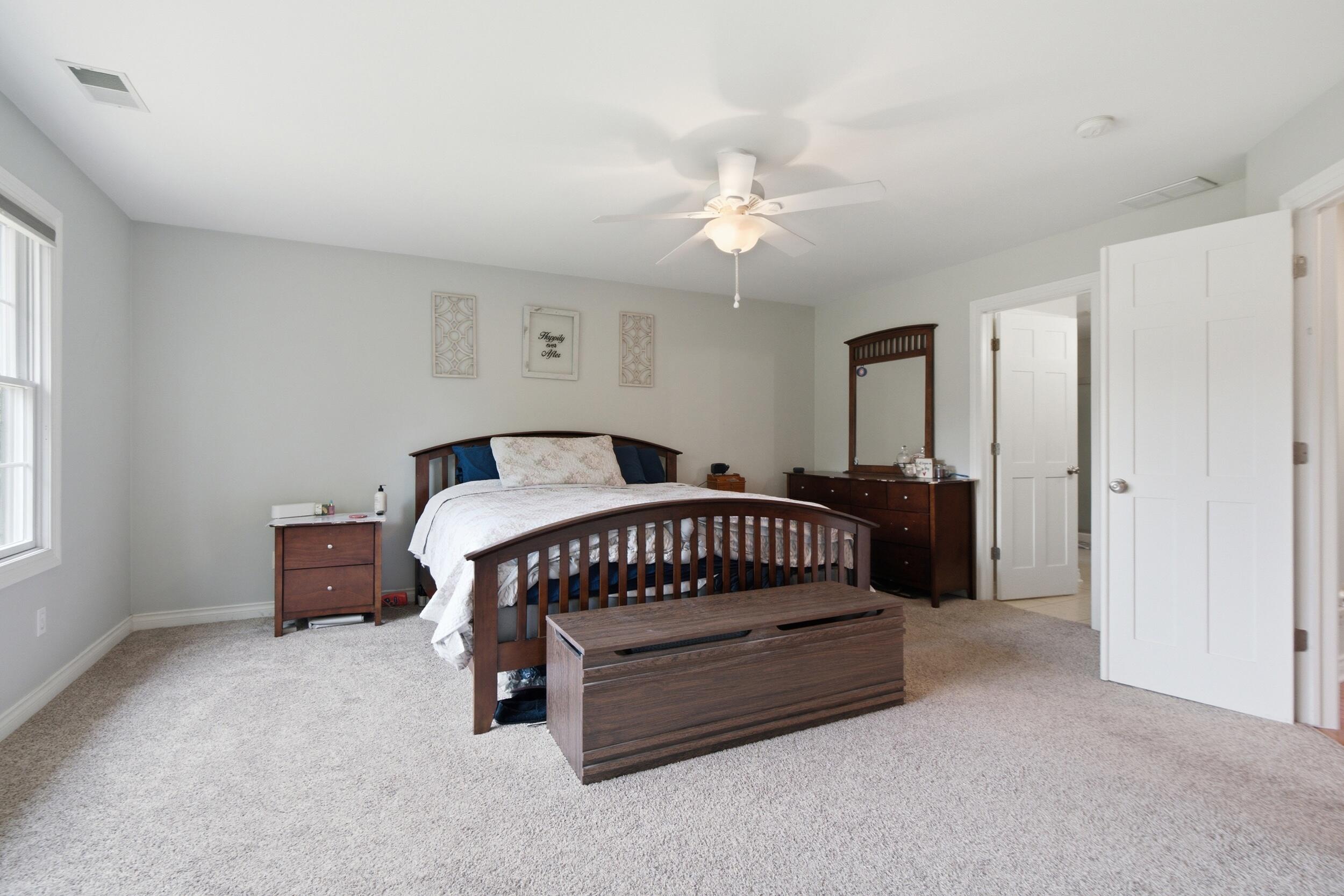 12592 Pennsylvania Place