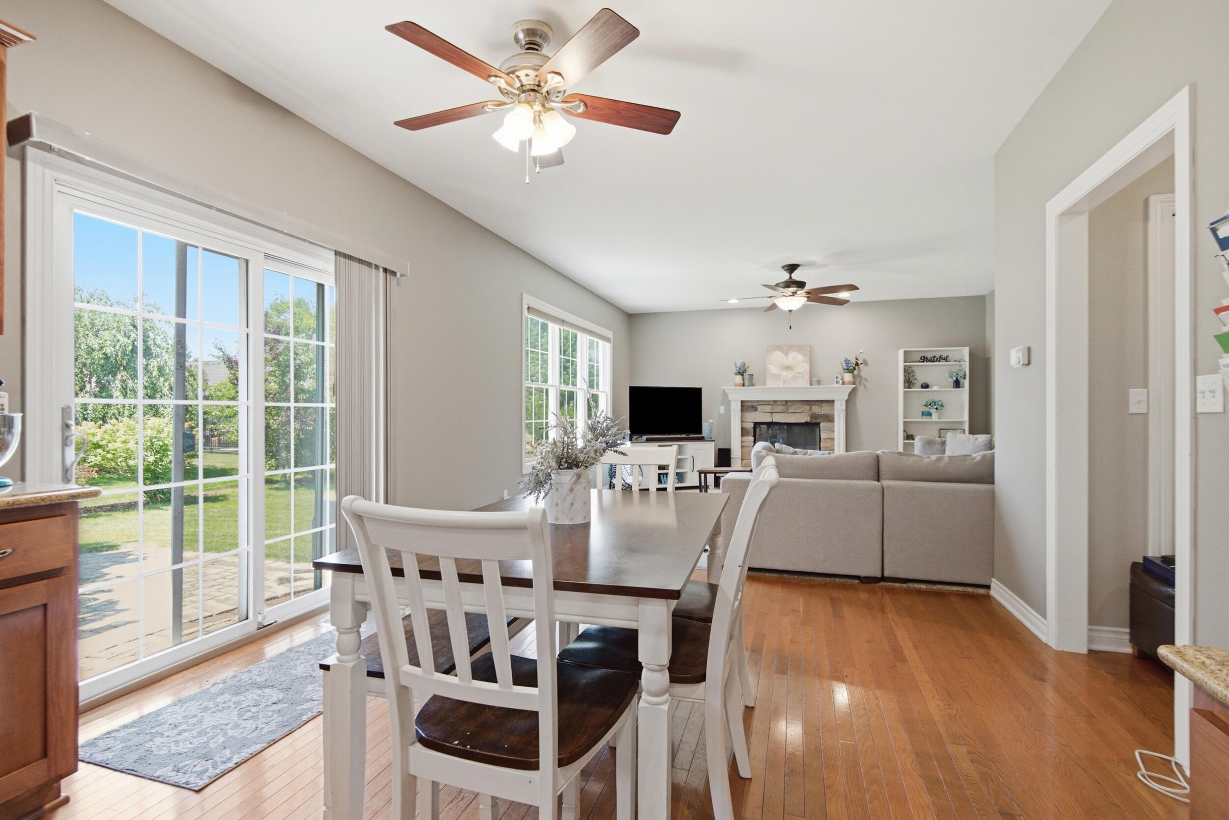 12592 Pennsylvania Place