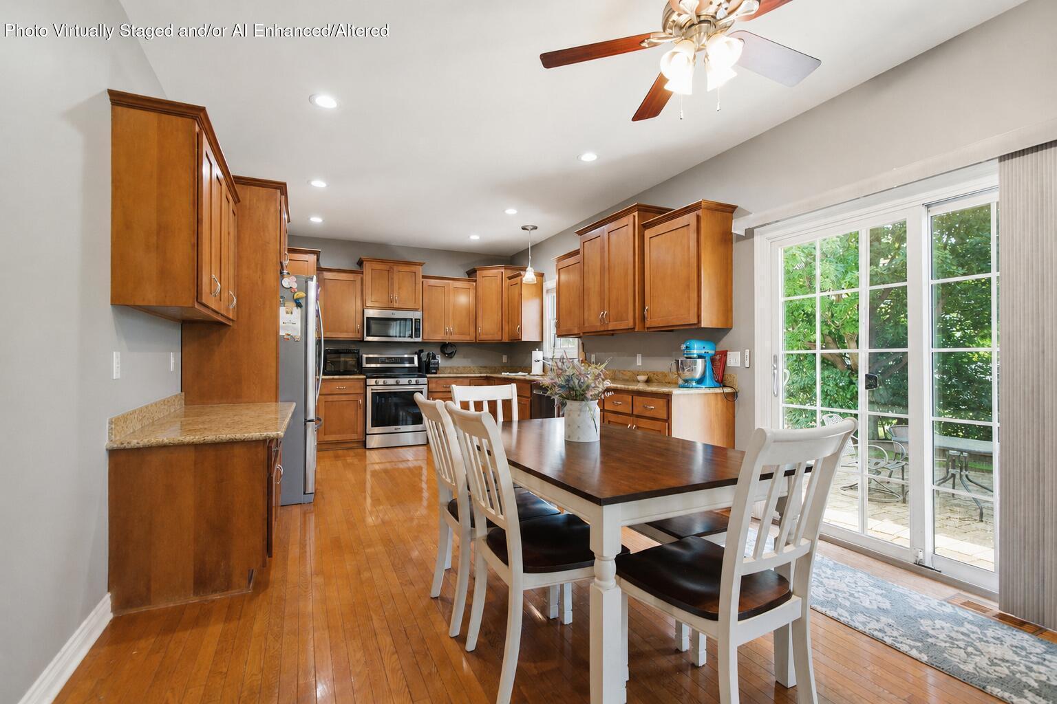 12592 Pennsylvania Place