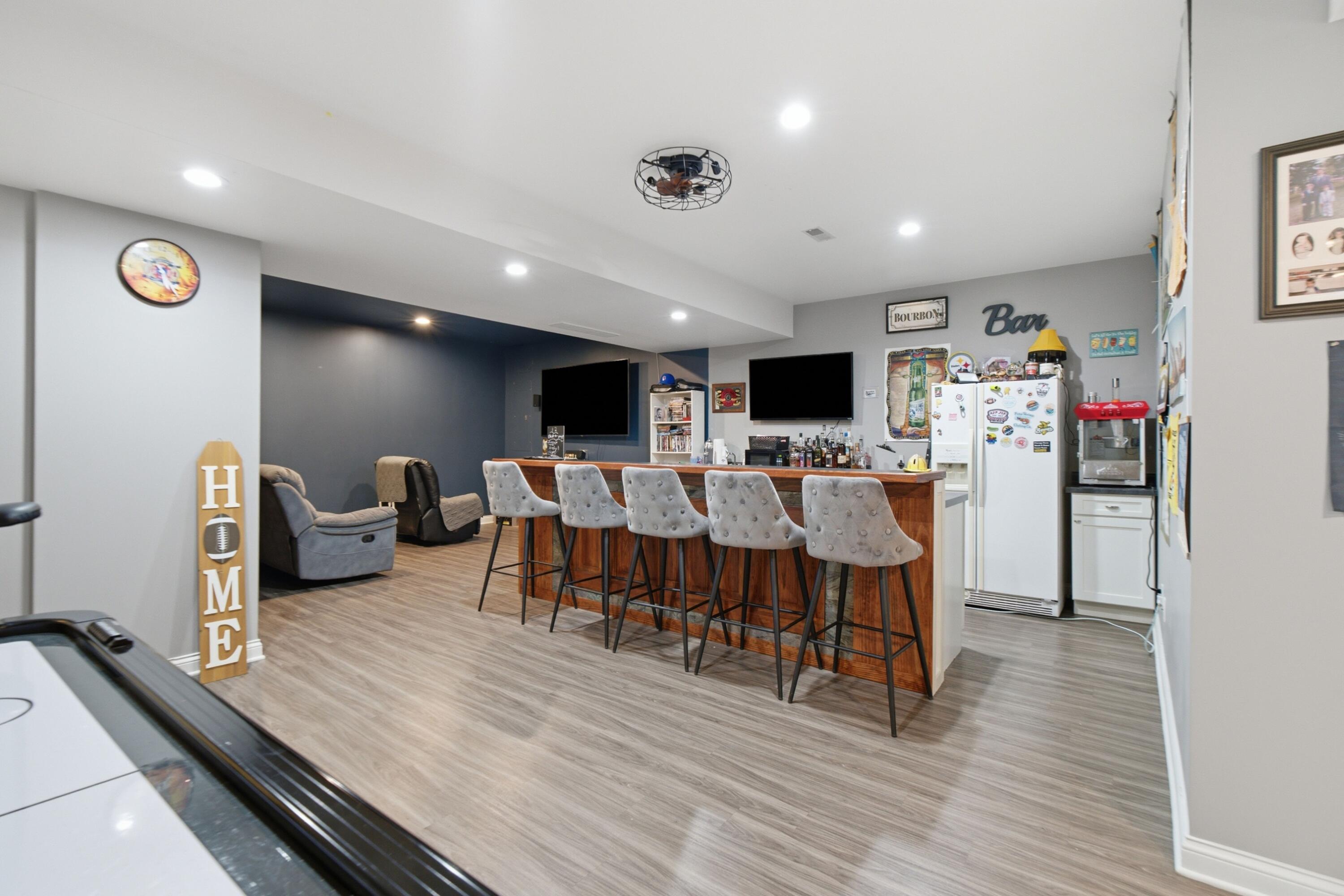 12592 Pennsylvania Place