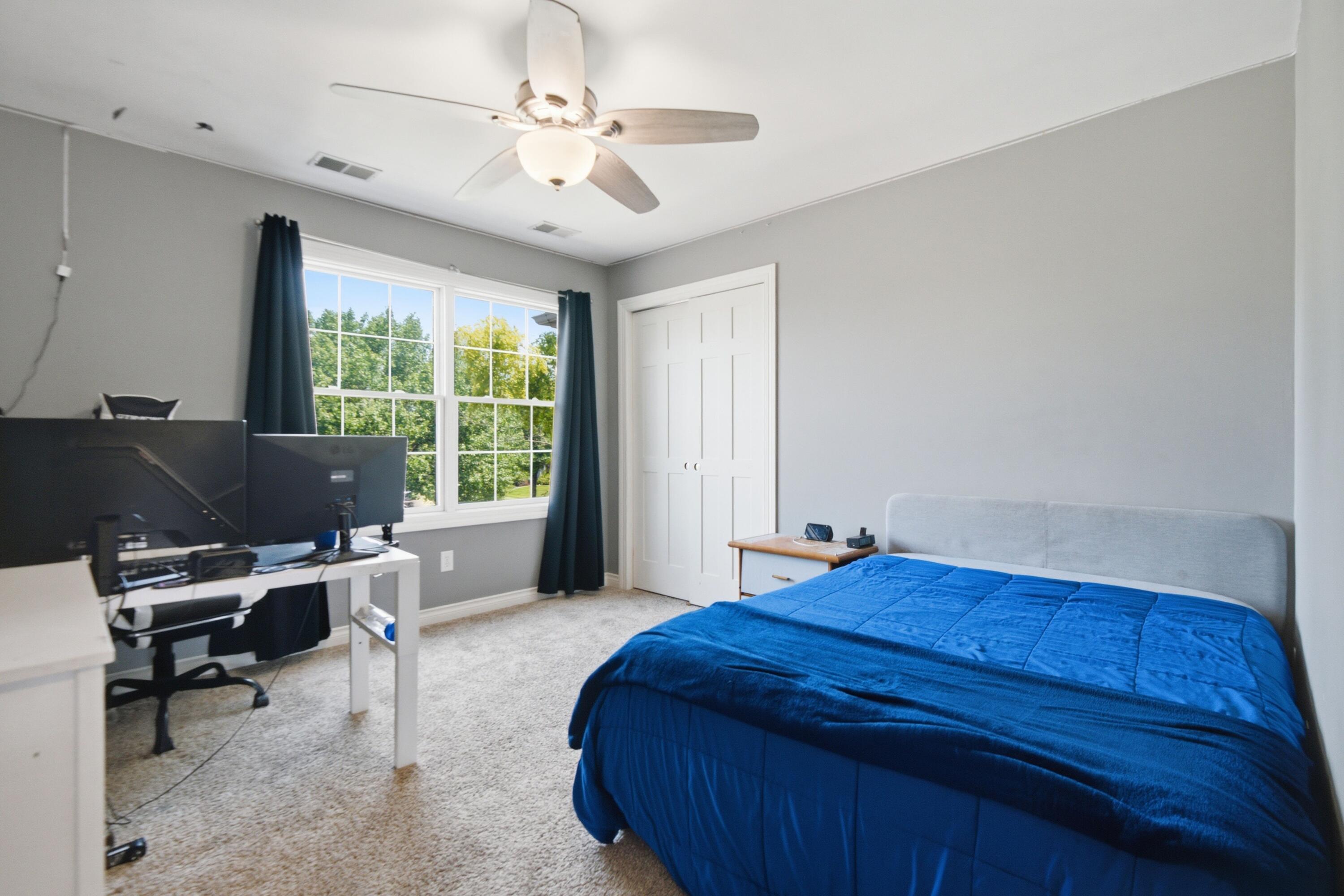 12592 Pennsylvania Place