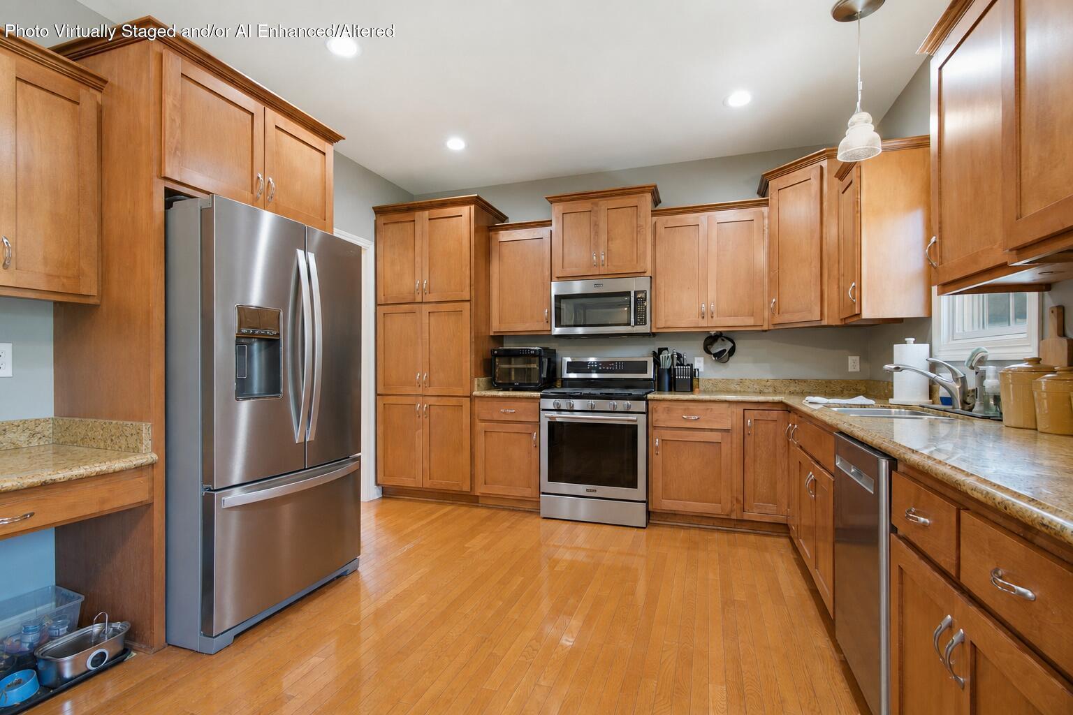 12592 Pennsylvania Place