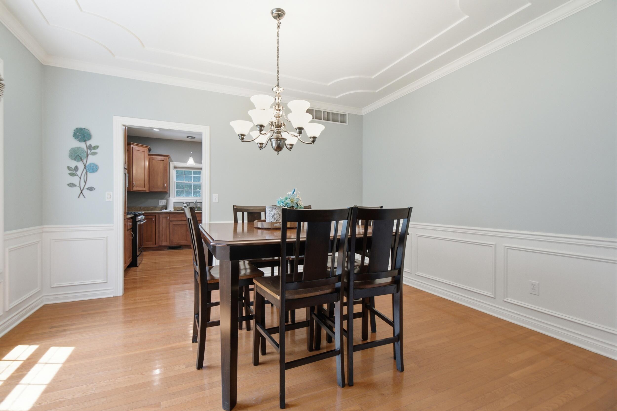 12592 Pennsylvania Place