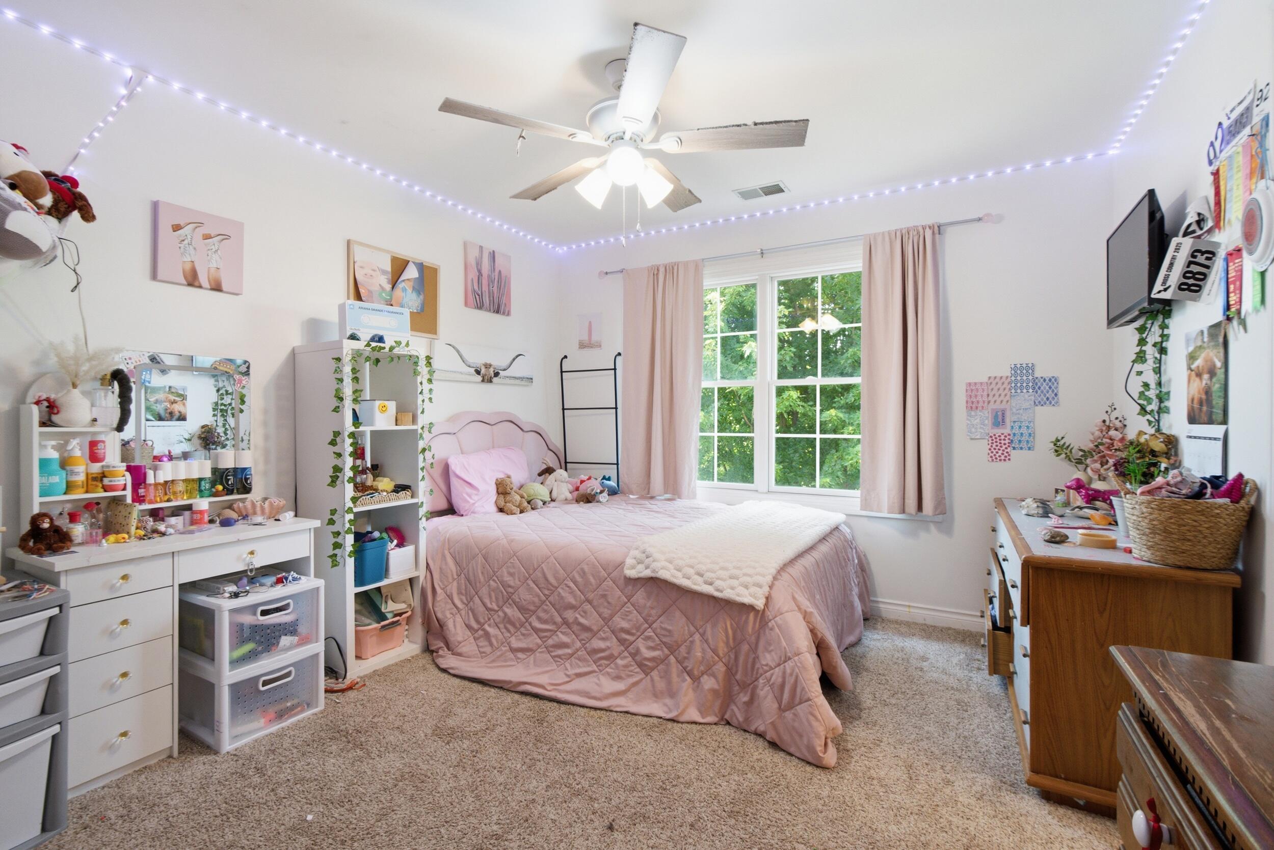 12592 Pennsylvania Place