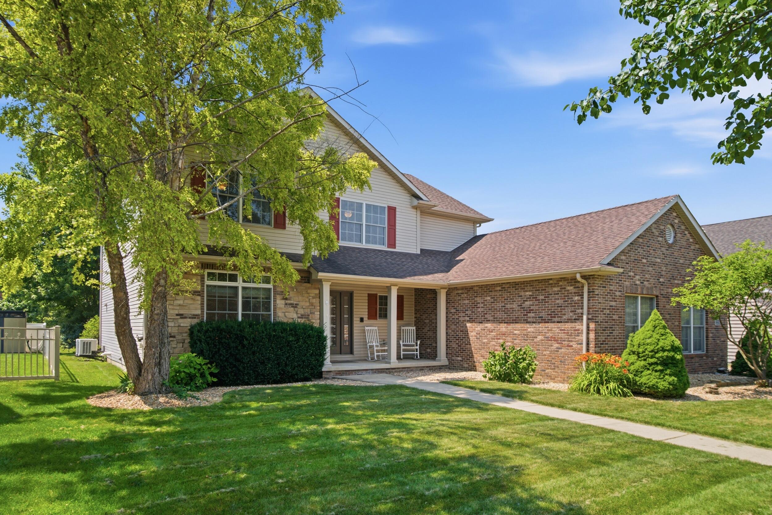 12592 Pennsylvania Place
