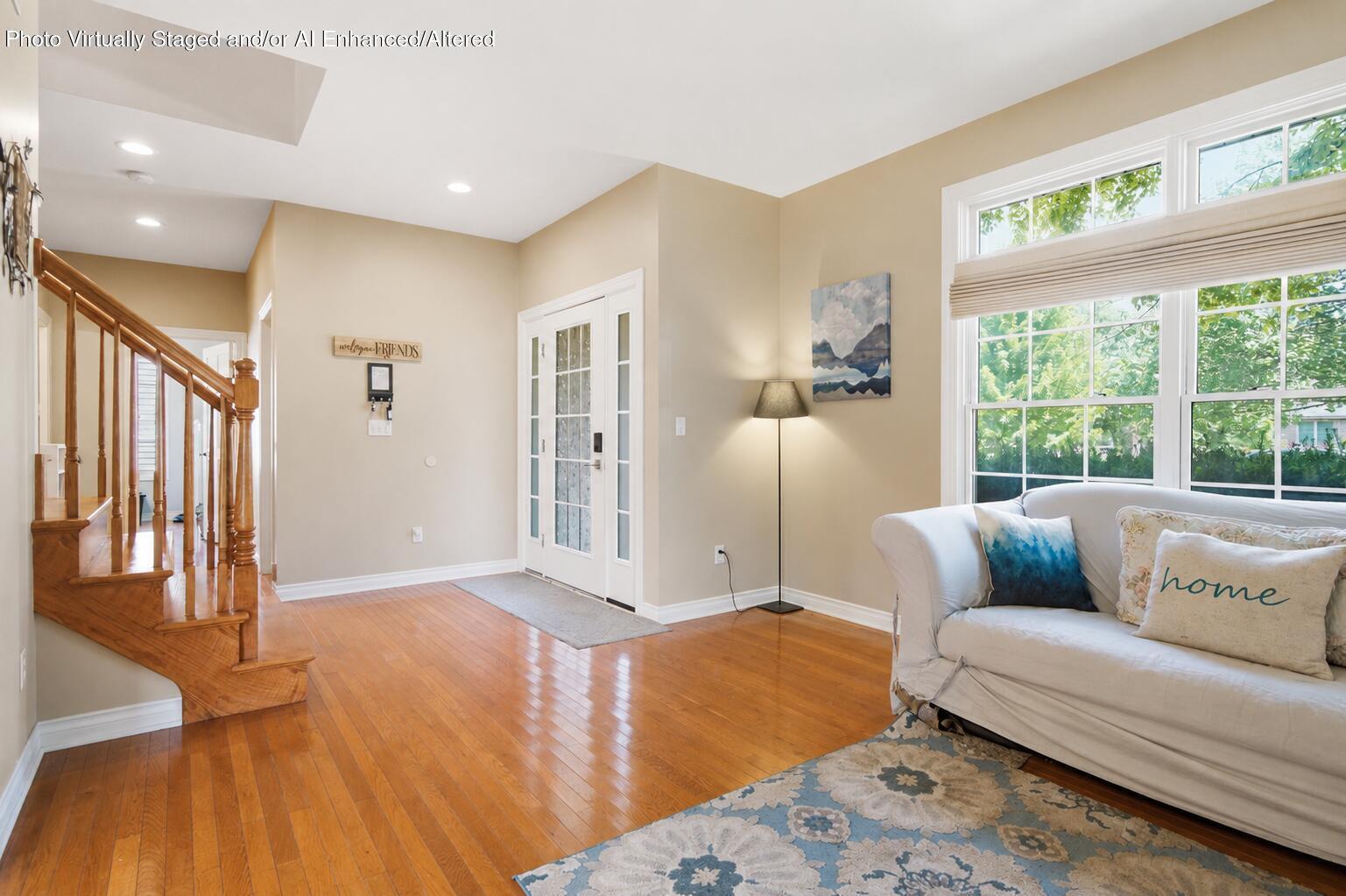 12592 Pennsylvania Place
