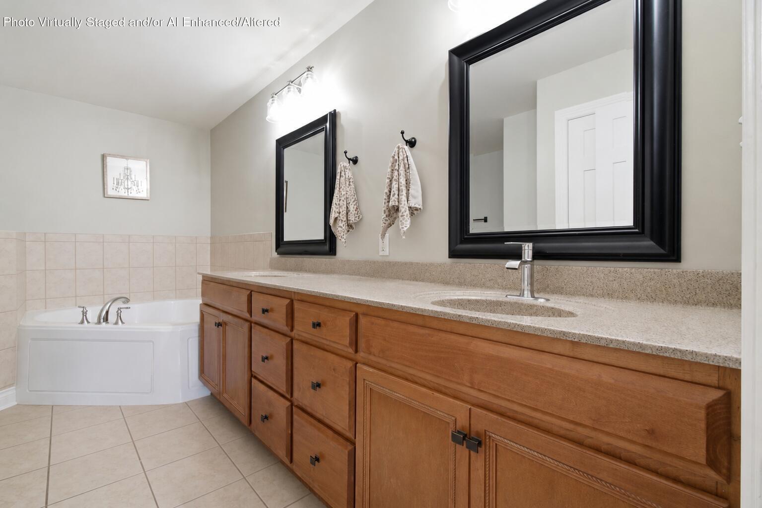 12592 Pennsylvania Place