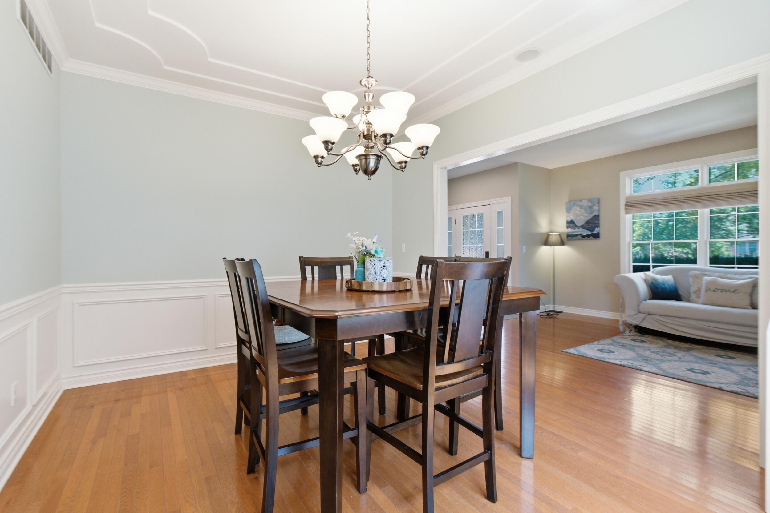 12592 Pennsylvania Place