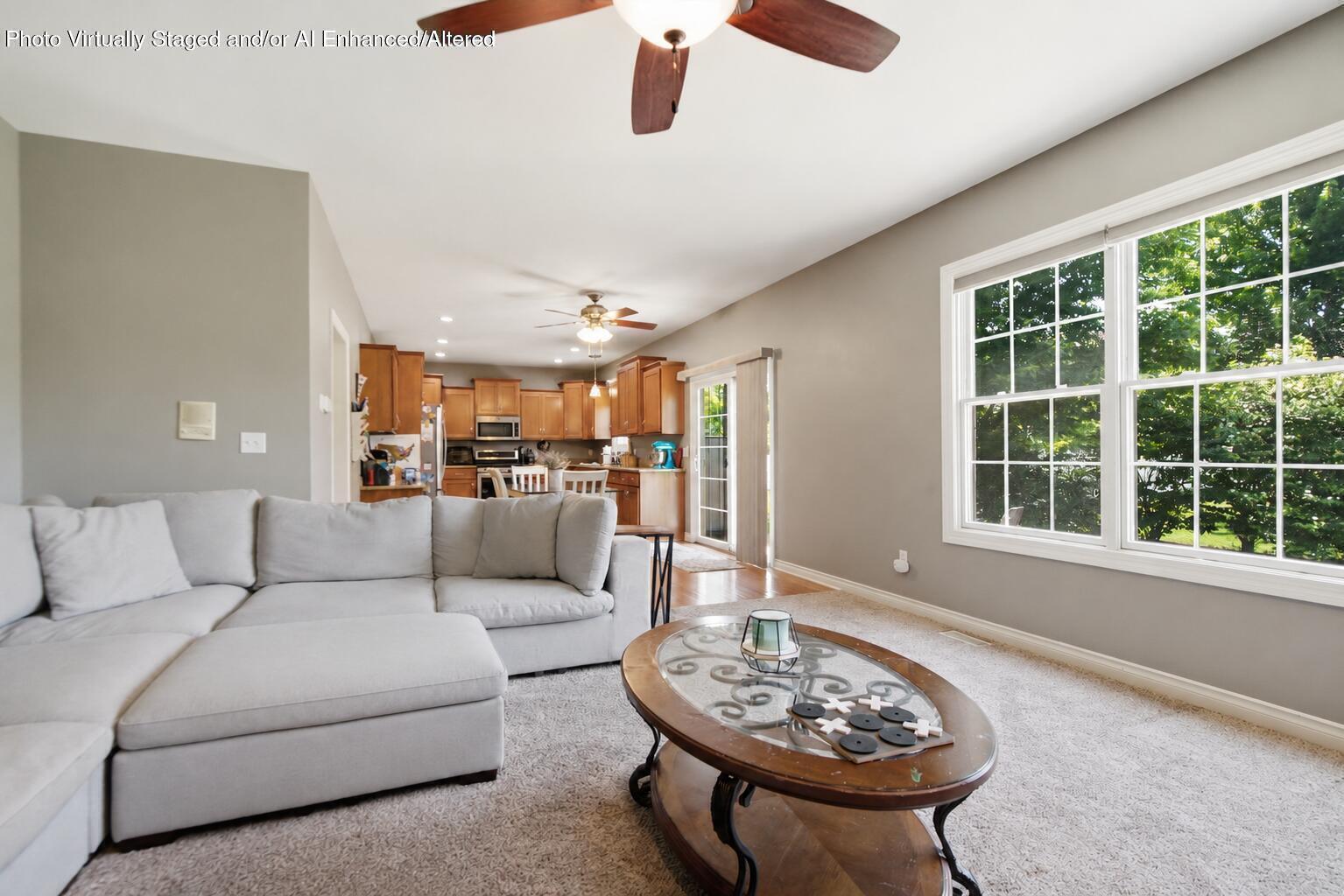 12592 Pennsylvania Place
