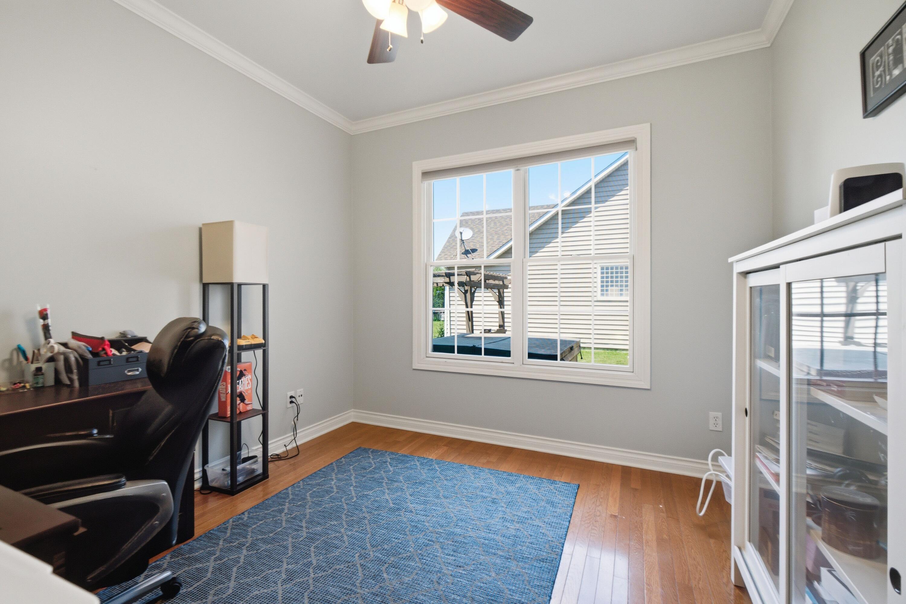 12592 Pennsylvania Place