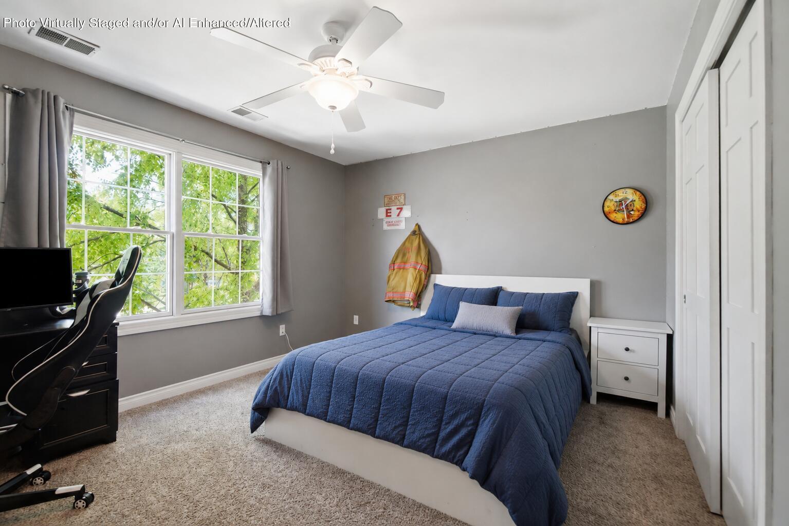 12592 Pennsylvania Place