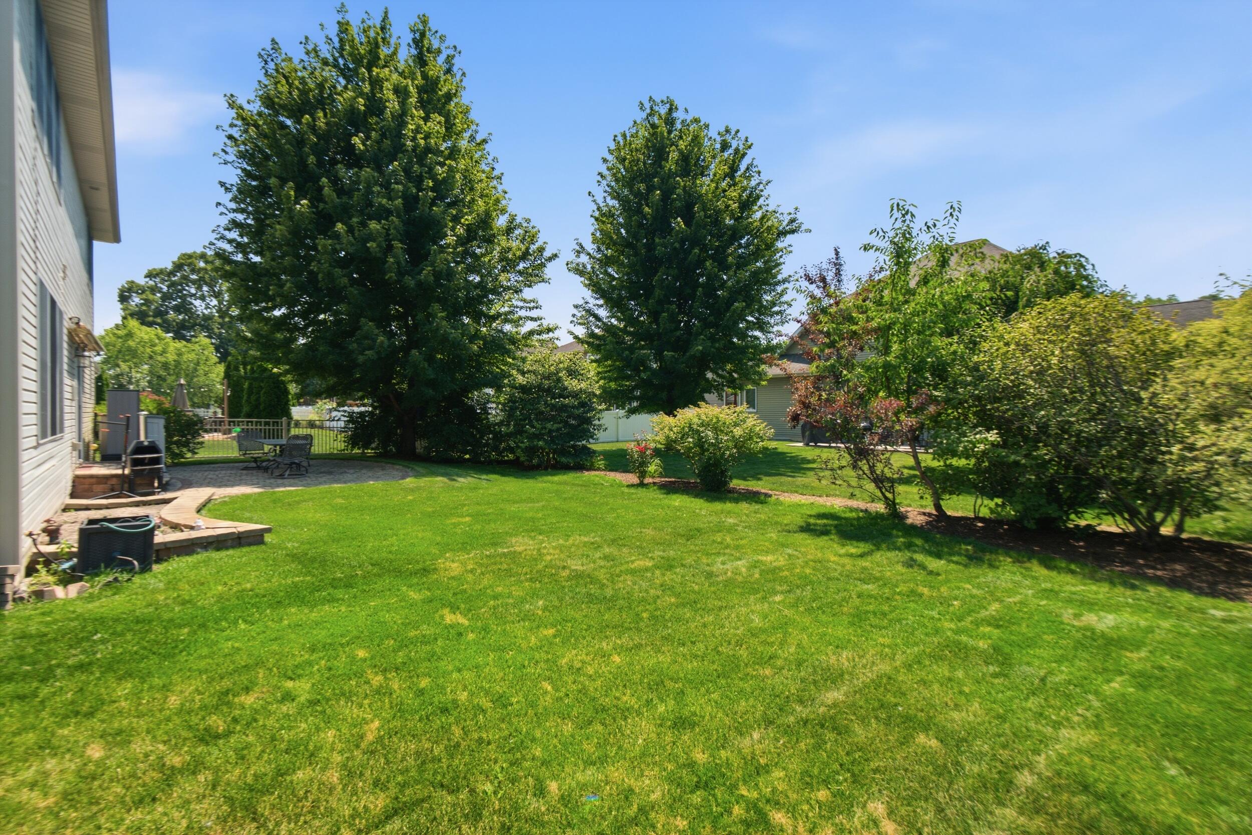 12592 Pennsylvania Place