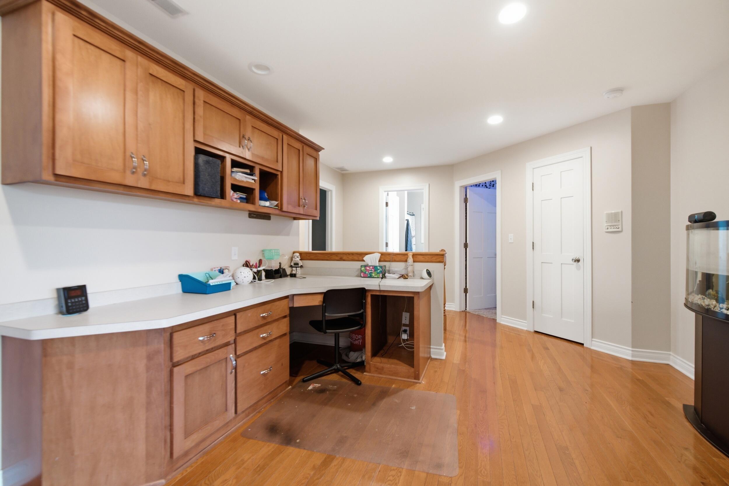 12592 Pennsylvania Place